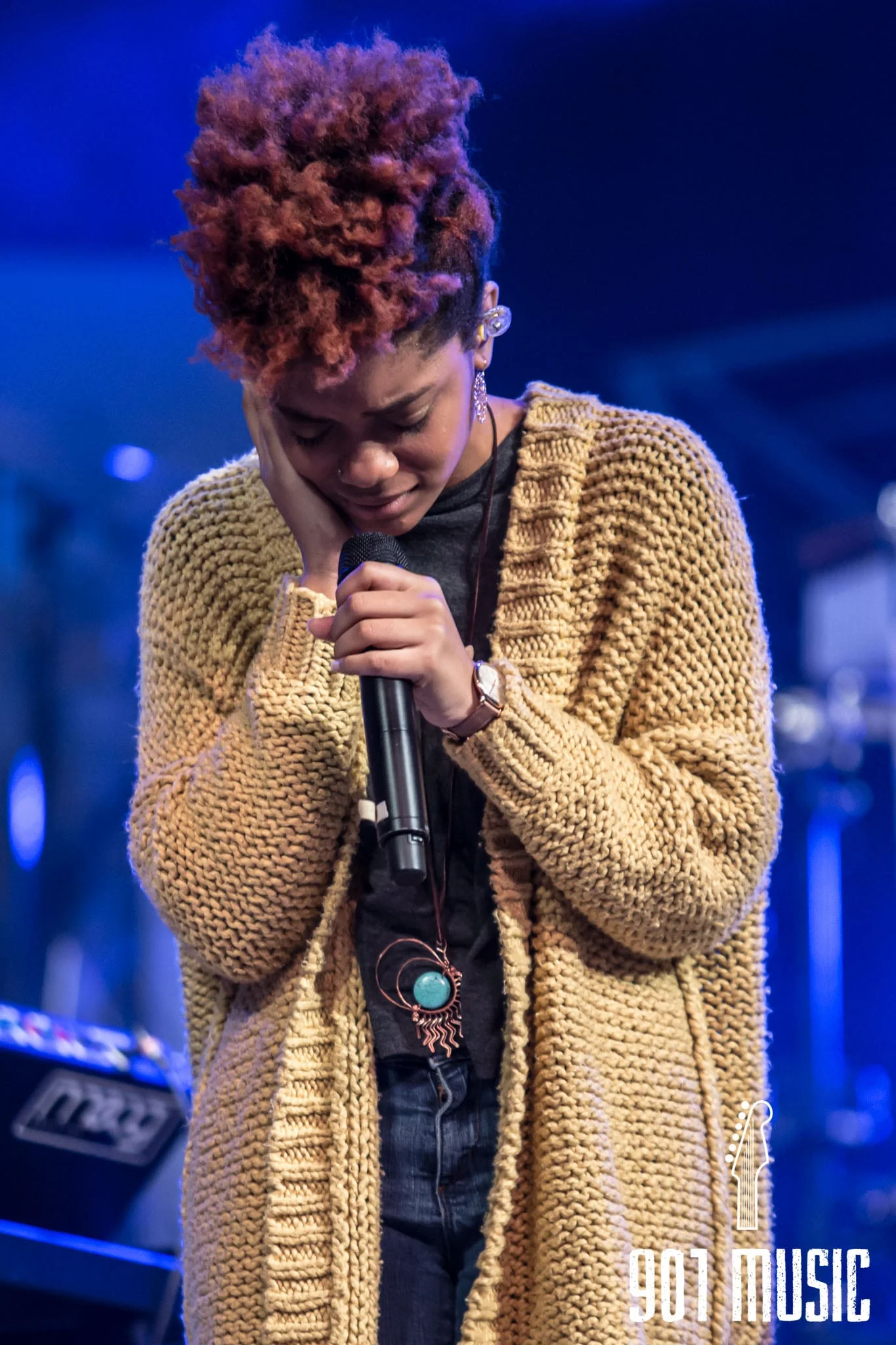 na-01102015-Hope Pres Stiring-27.jpg