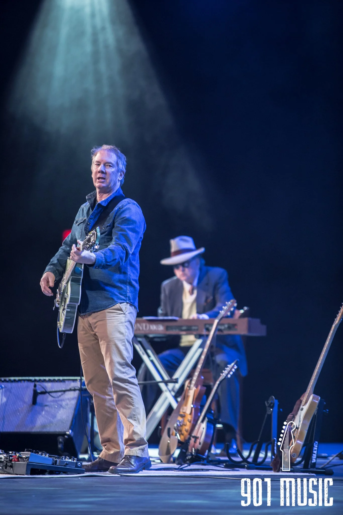 na-01102015-Hope Pres Stiring-34.jpg