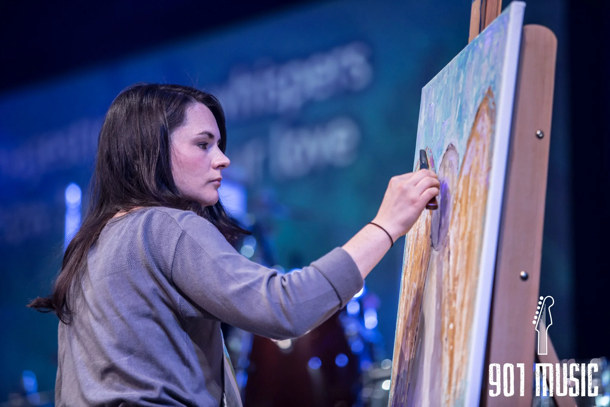 na-01102015-Hope Pres Stiring-33.jpg