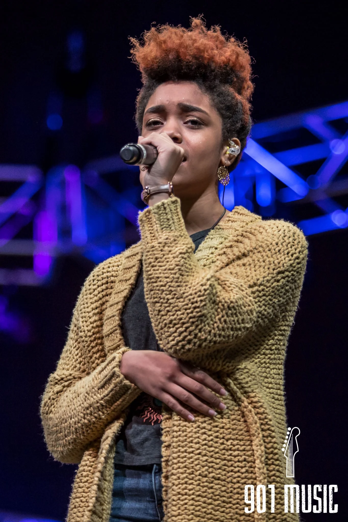 na-01102015-Hope Pres Stiring-43.jpg