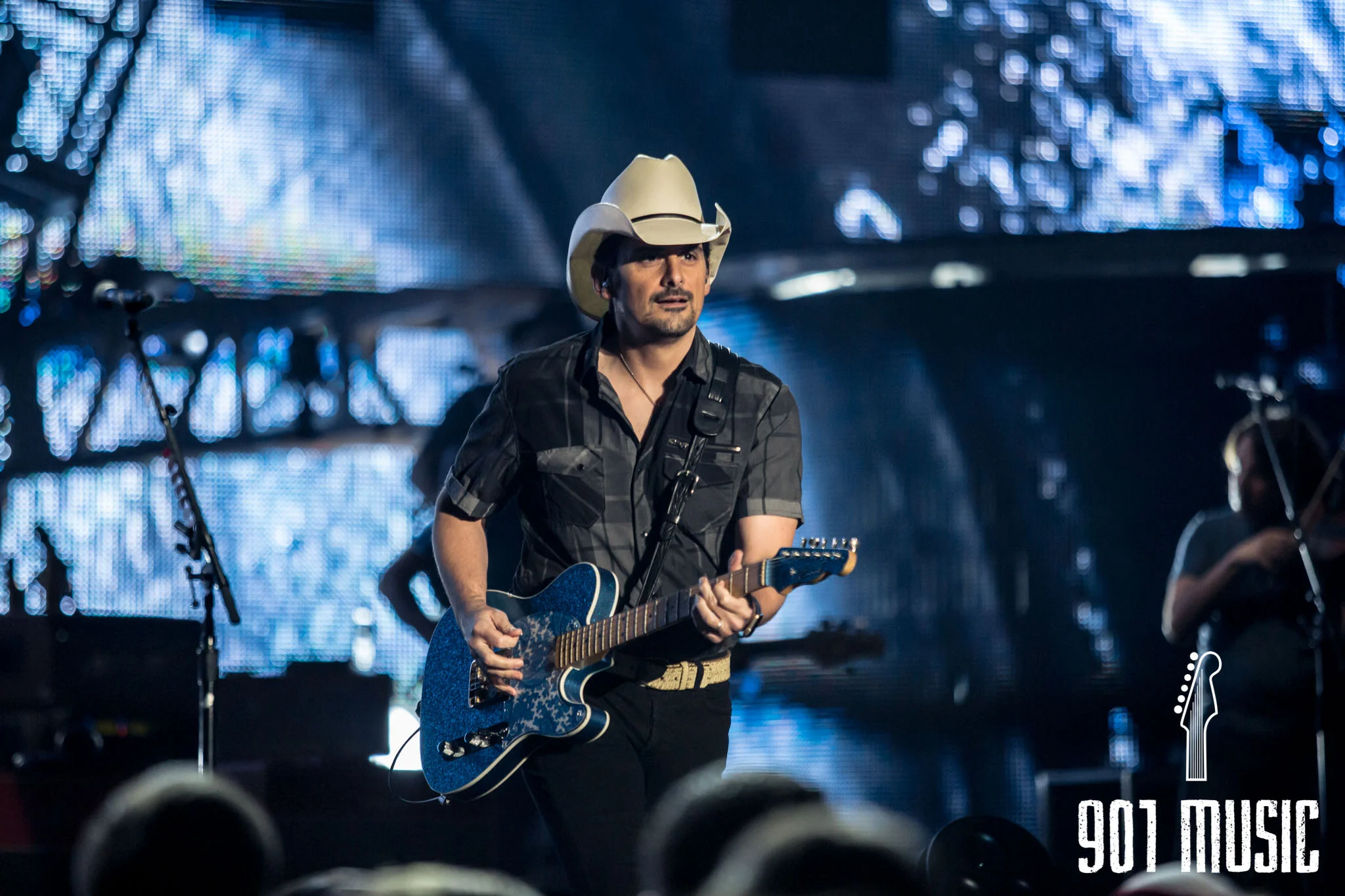 na-01212016-Brad Paisley AState-37.jpg