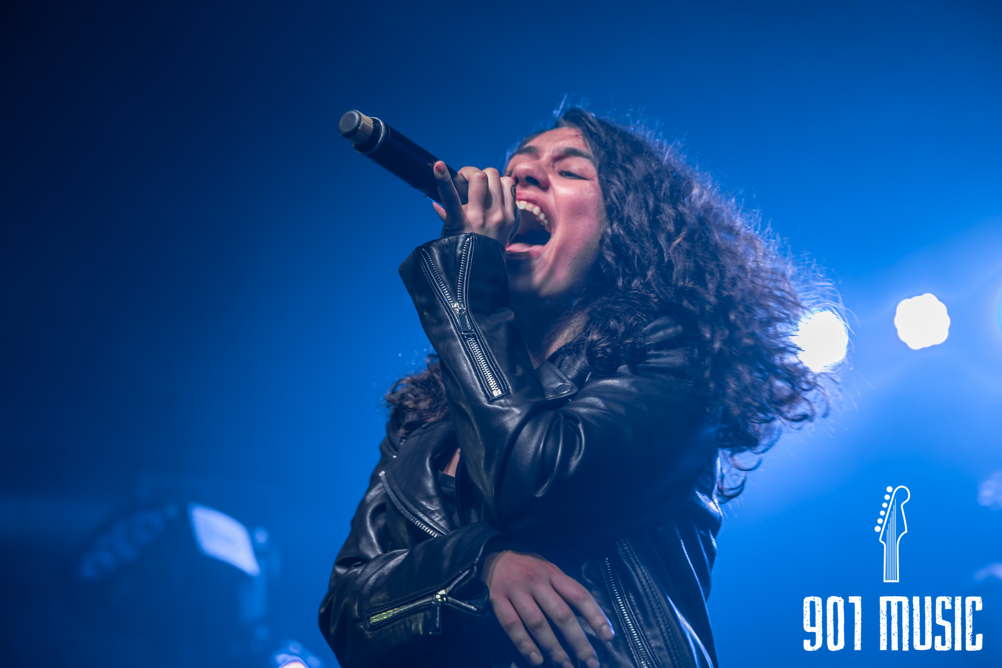 na-02022016-Alessia Cara-40.jpg