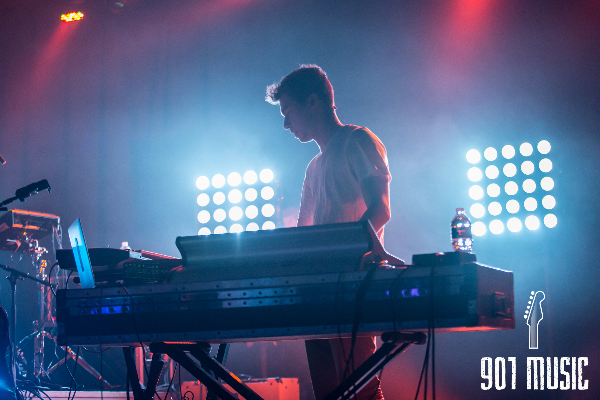 na-02122016-Judah and the Lion-1.jpg