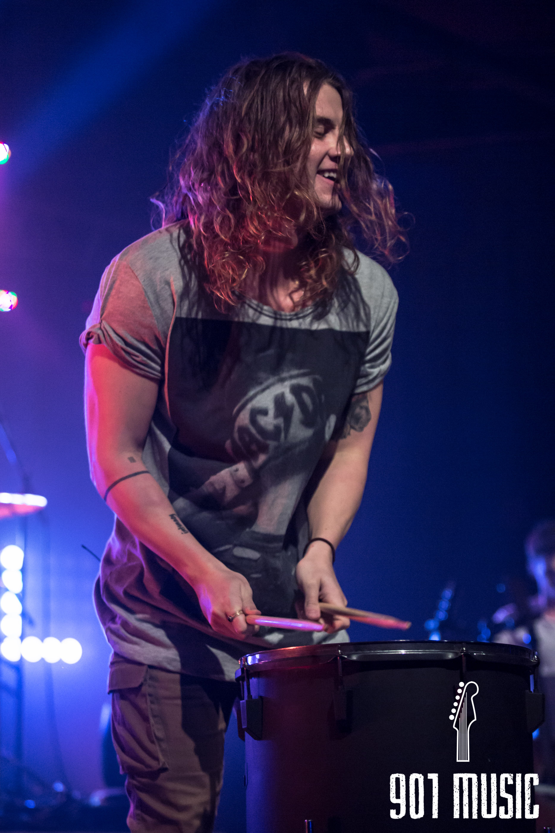 na-02122016-Judah and the Lion-3.jpg