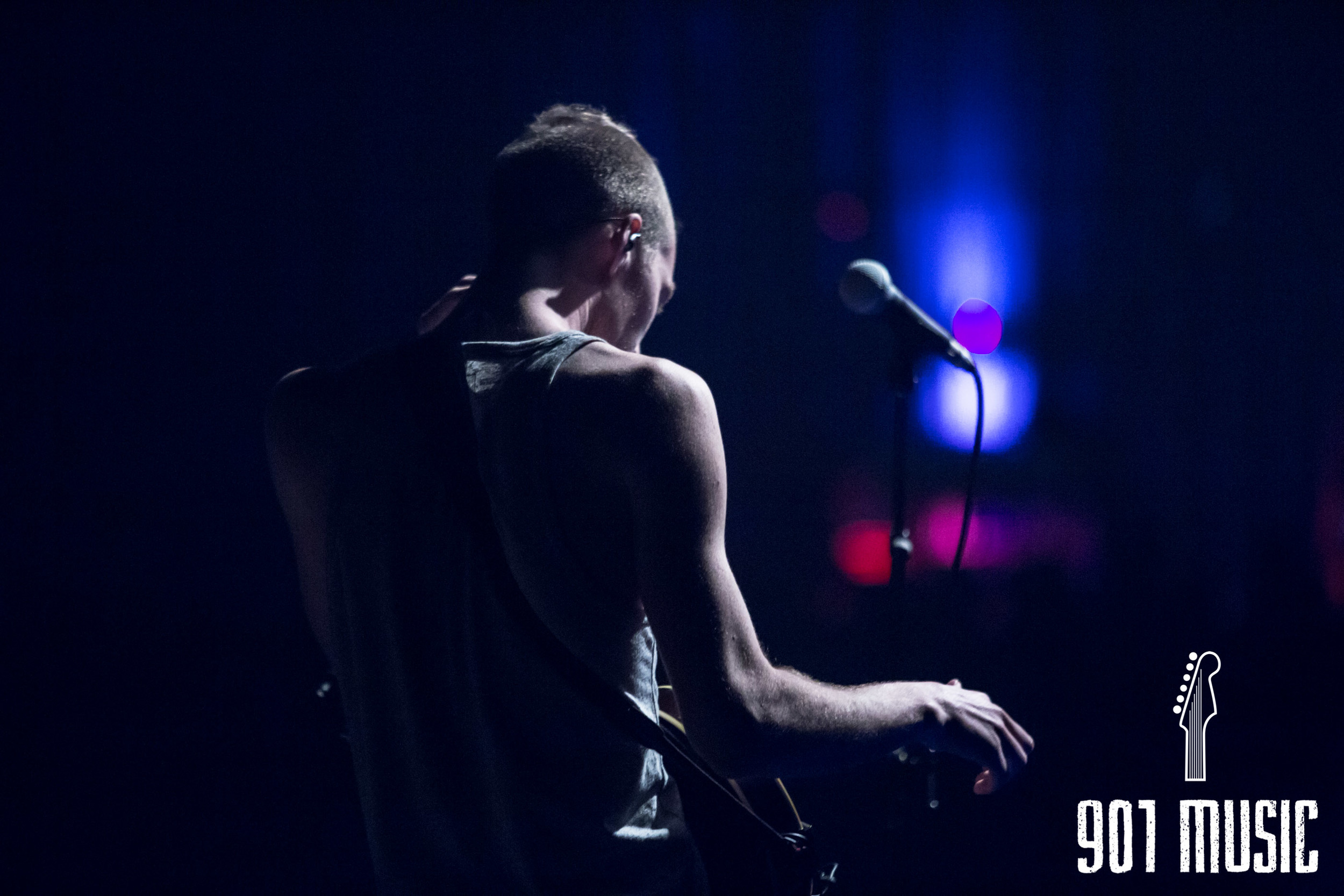 na-02122016-Judah and the Lion-5.jpg
