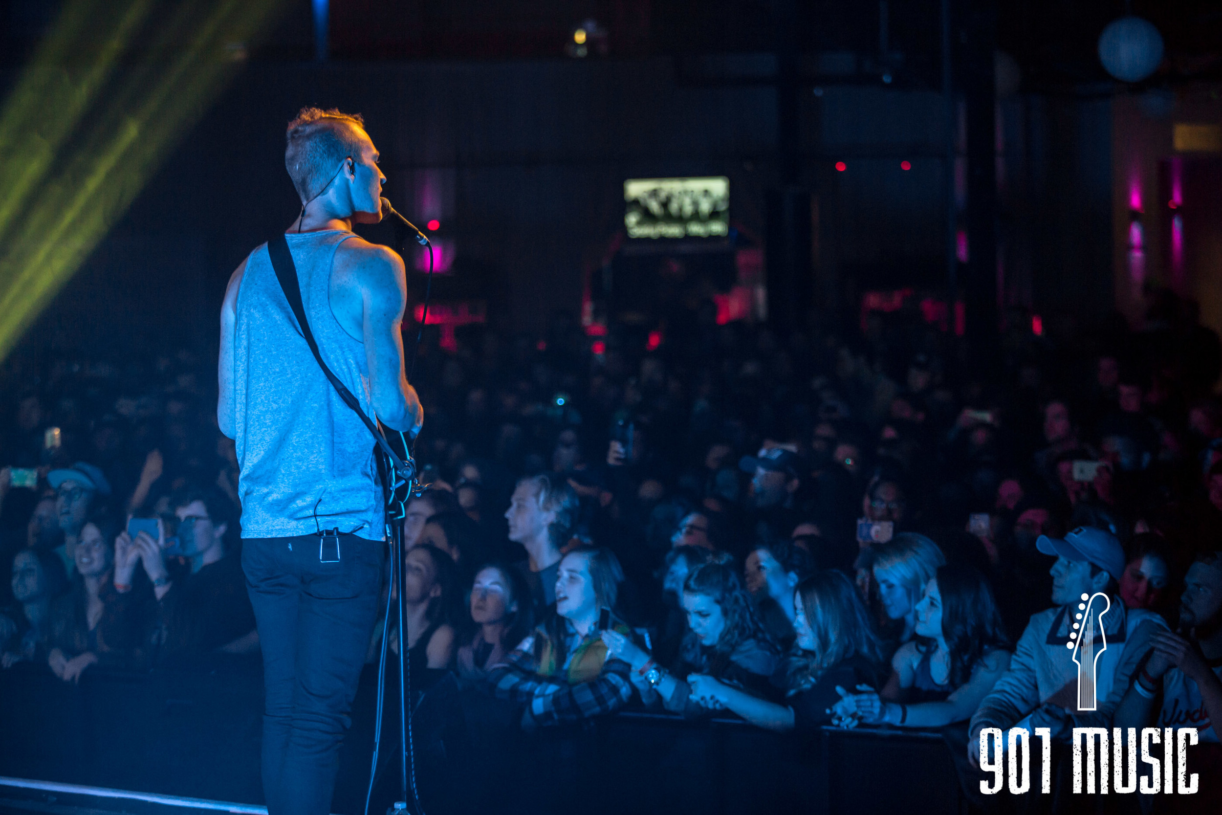 na-02122016-Judah and the Lion-7.jpg