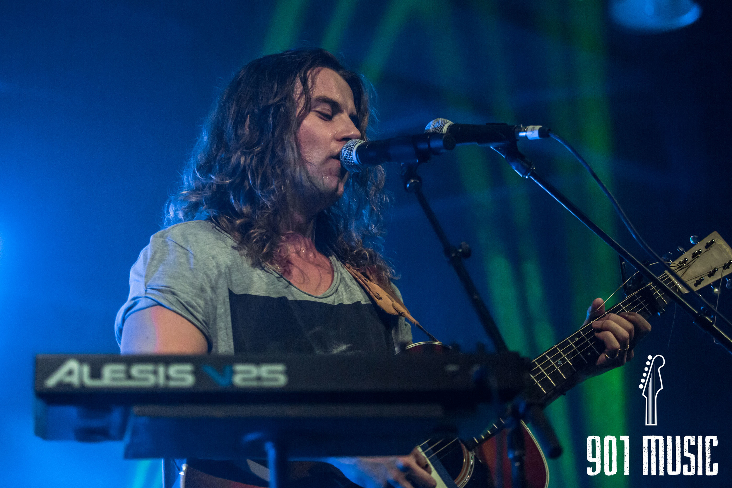 na-02122016-Judah and the Lion-11.jpg
