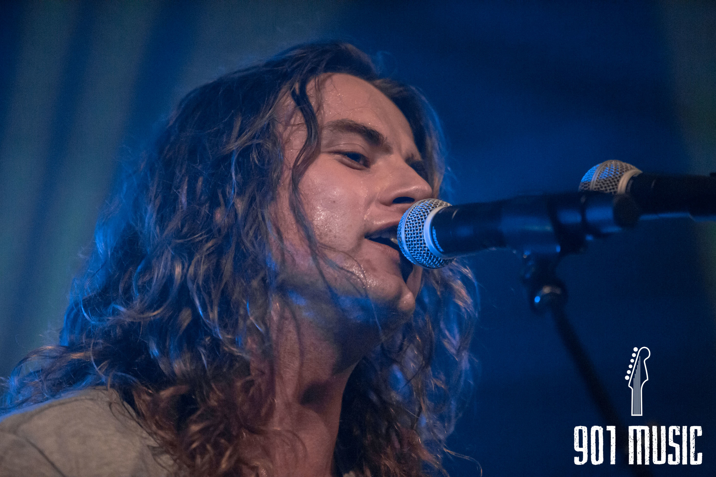 na-02122016-Judah and the Lion-13.jpg