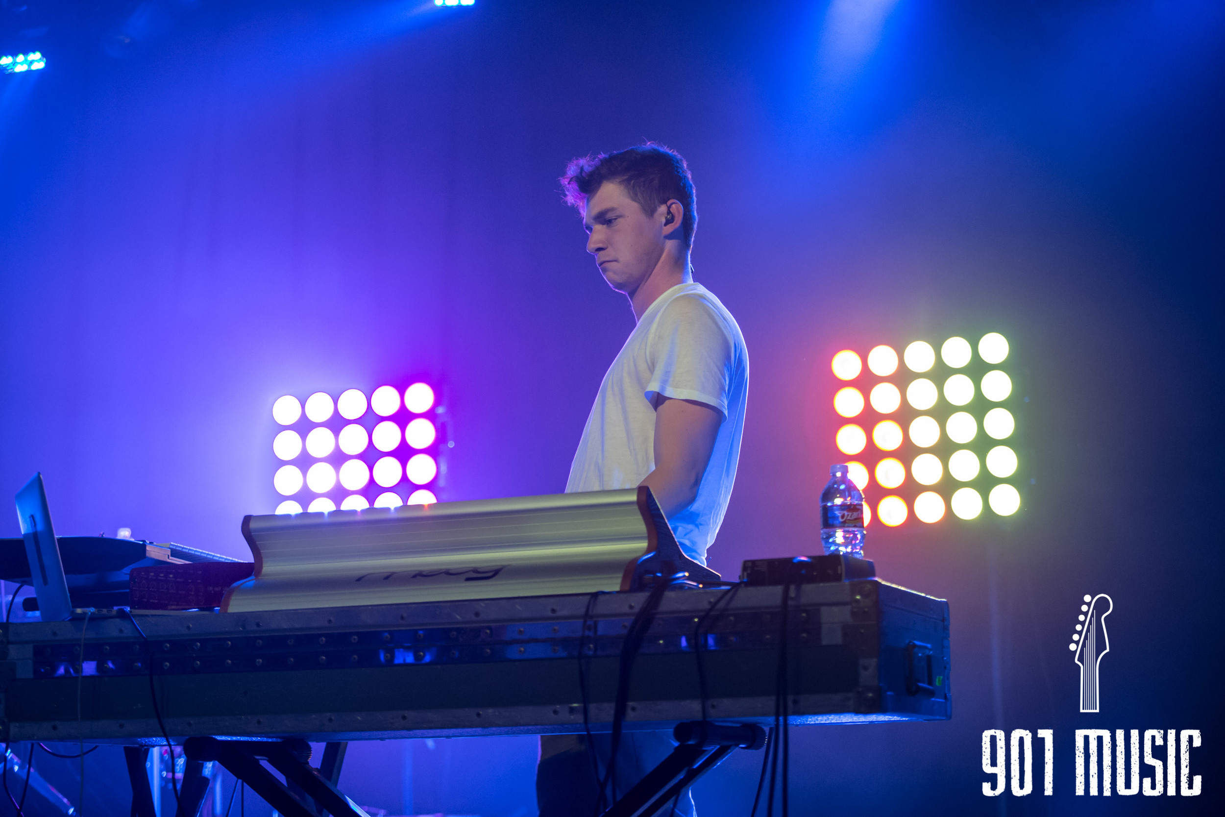 na-02122016-Judah and the Lion-16.jpg