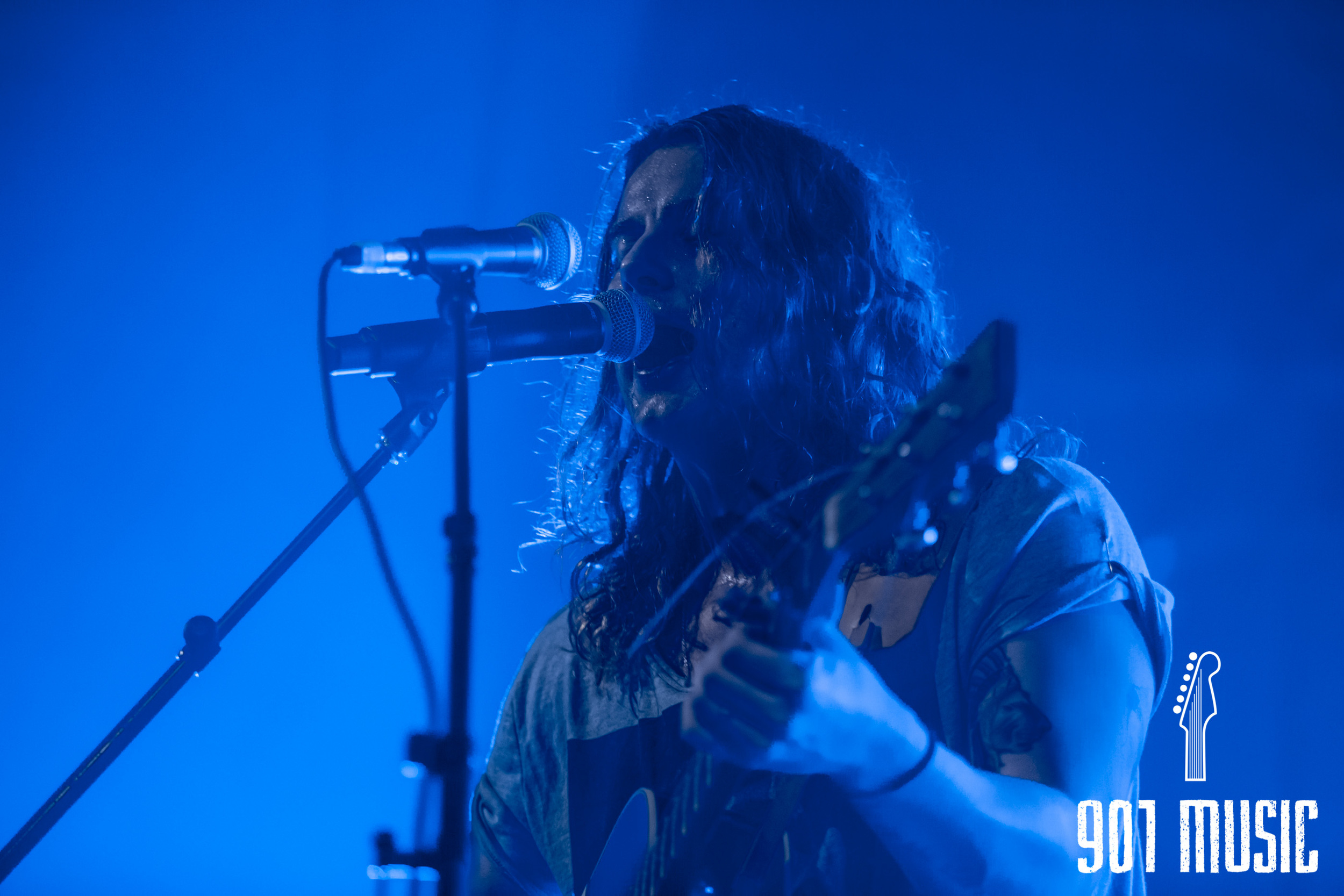 na-02122016-Judah and the Lion-15.jpg