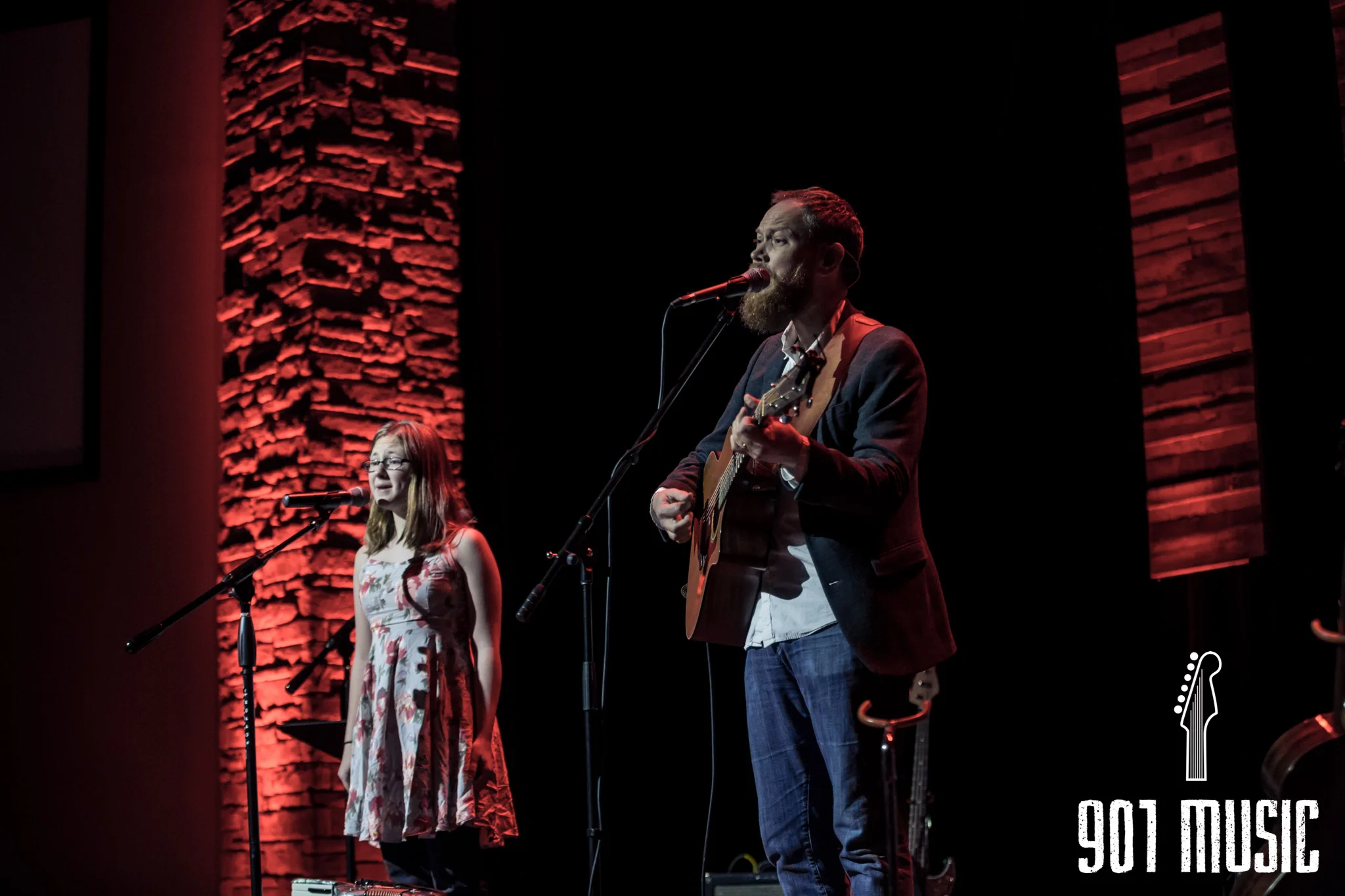 na-02202016-Andrew Peterson-5.jpg
