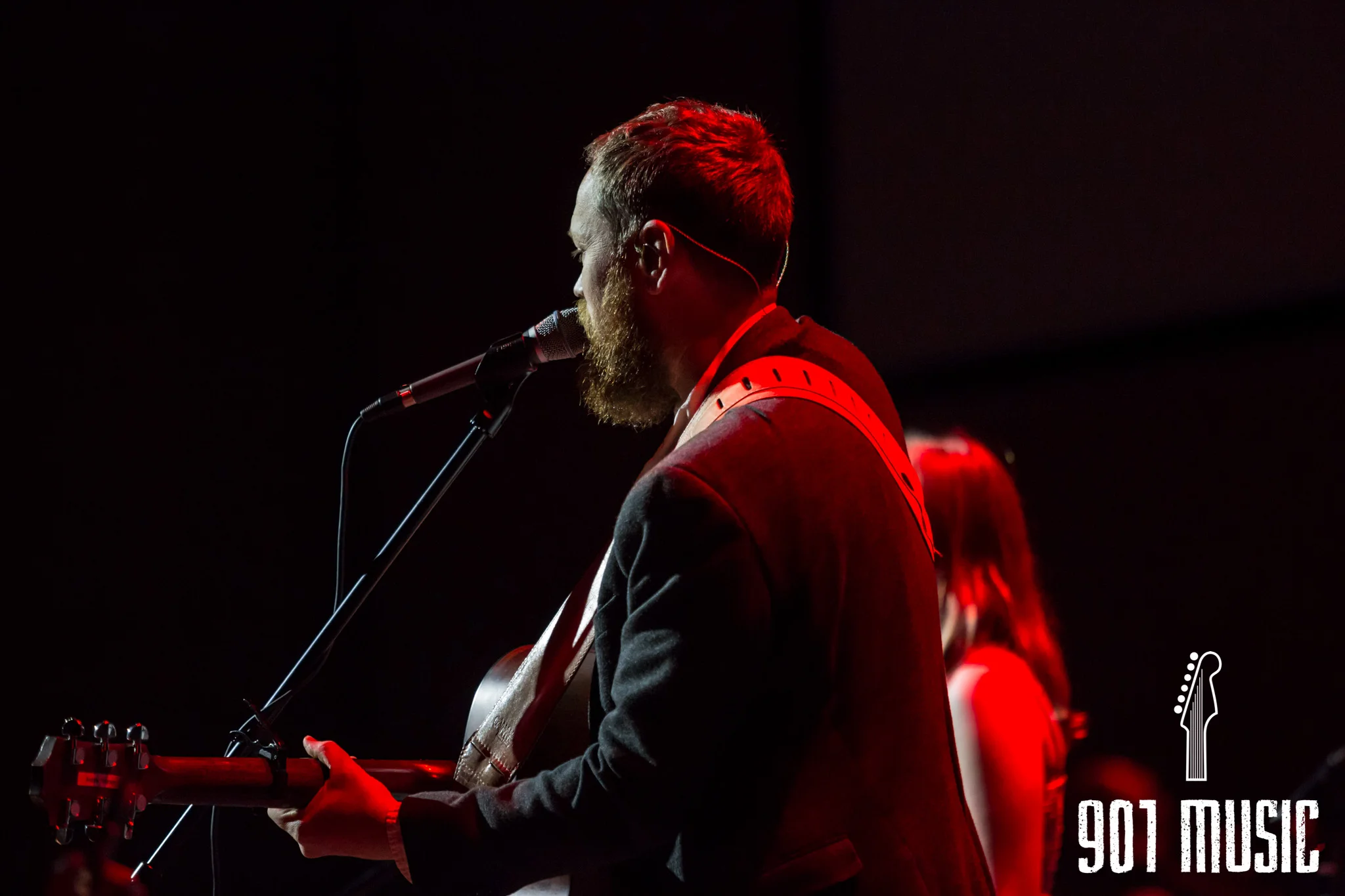 na-02202016-Andrew Peterson-12.jpg