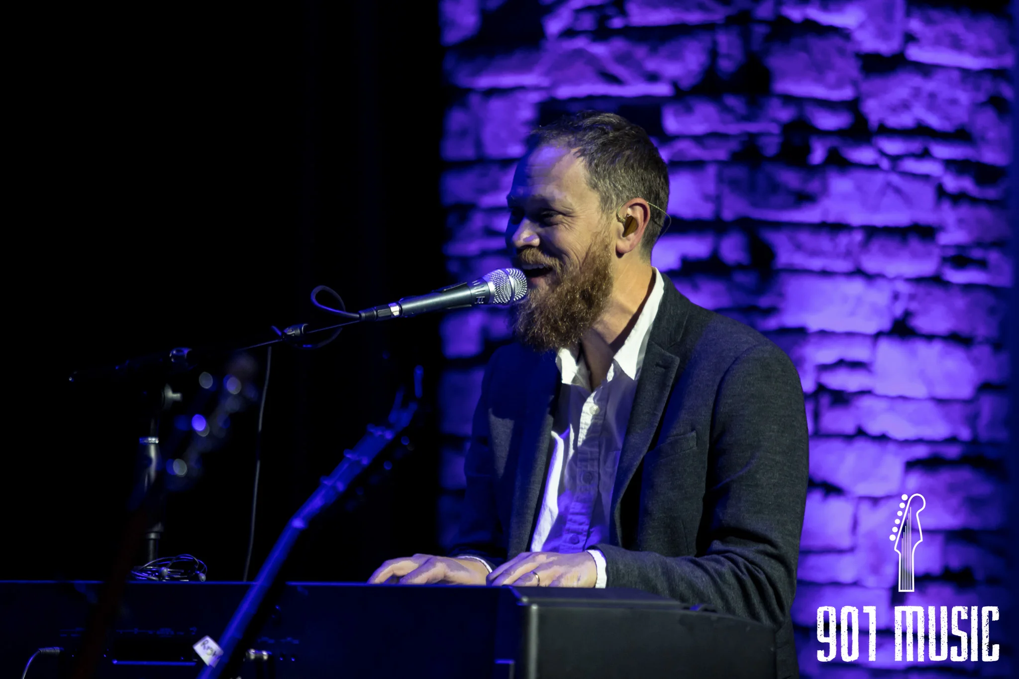 na-02202016-Andrew Peterson-15.jpg