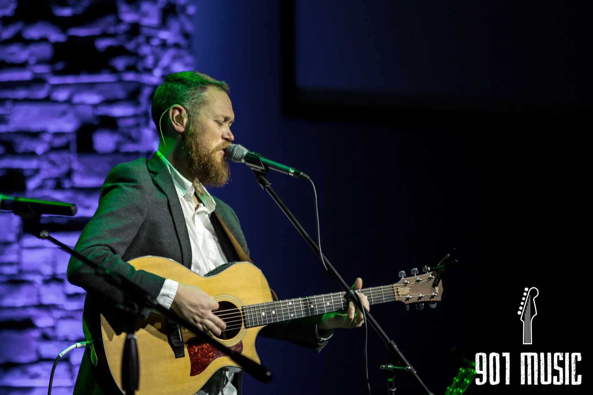 na-02202016-Andrew Peterson-21.jpg