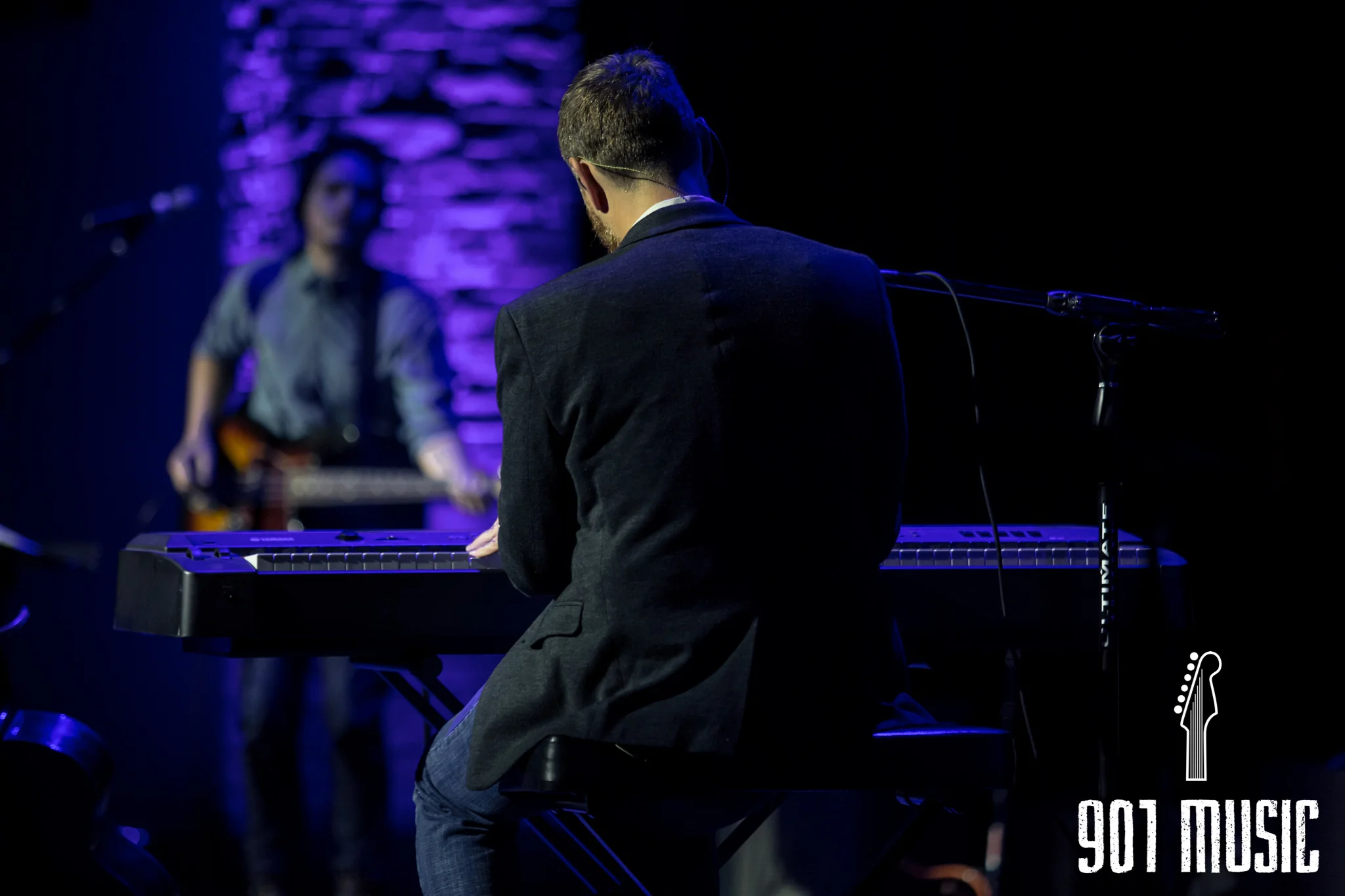 na-02202016-Andrew Peterson-20.jpg
