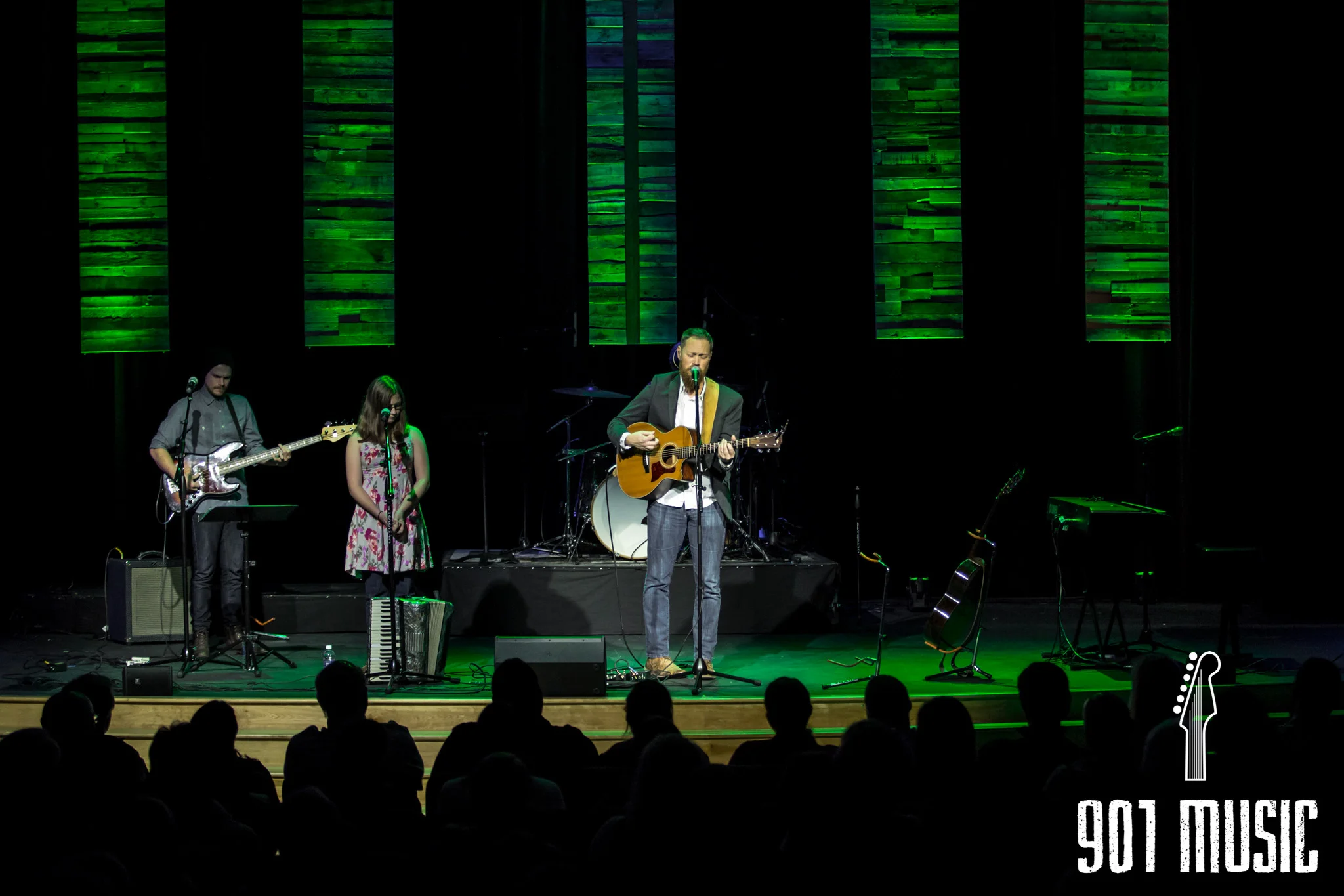 na-02202016-Andrew Peterson-23.jpg