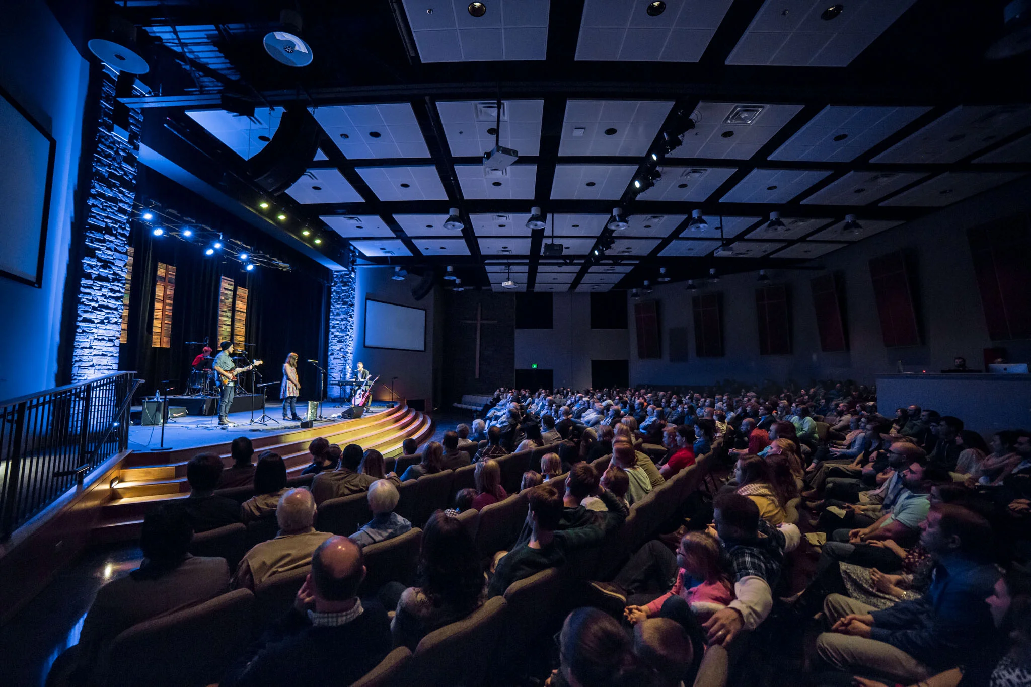 na-02202016-Andrew Peterson-26.jpg
