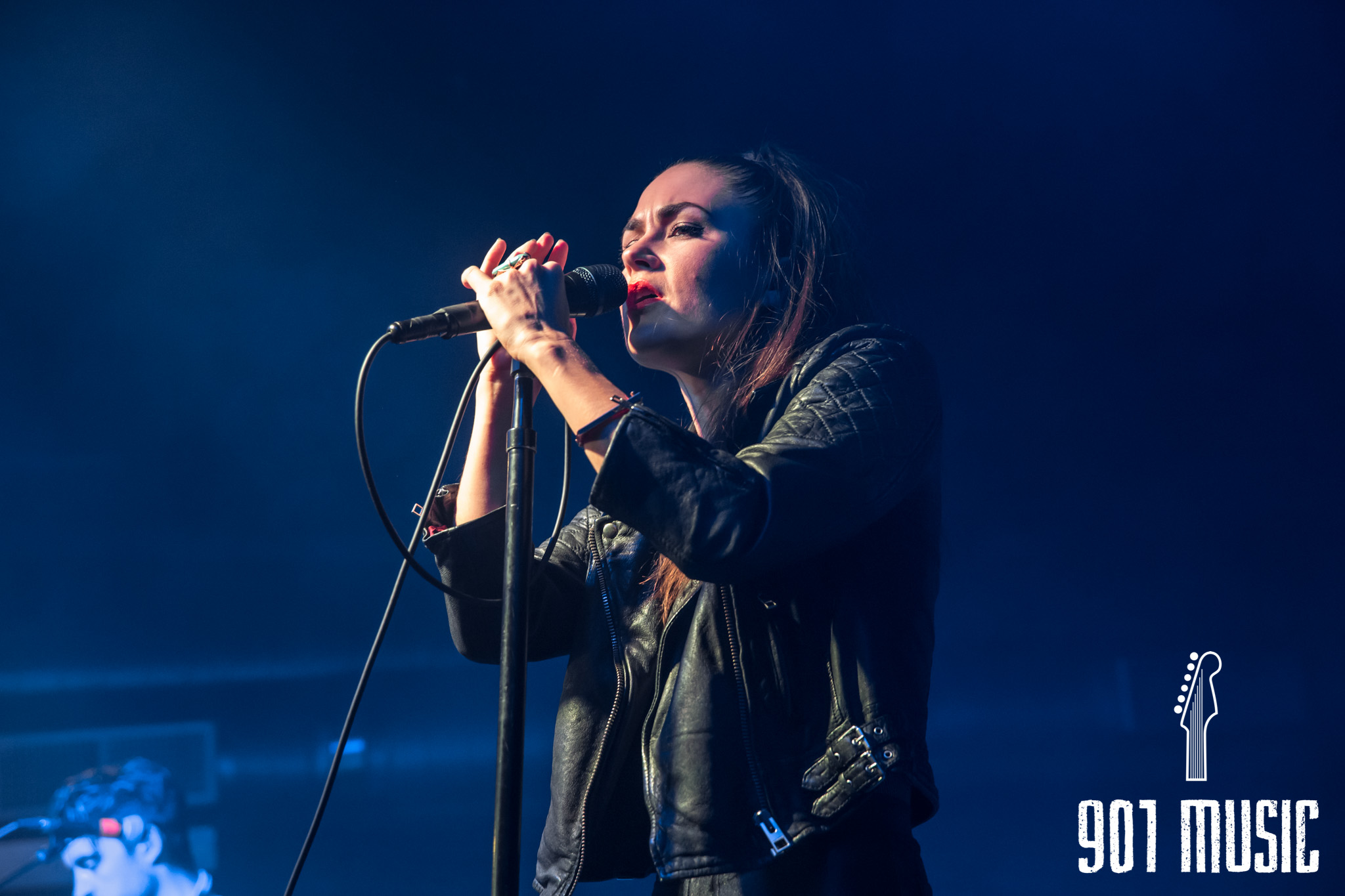 na-031416-Carly Rae-2.jpg