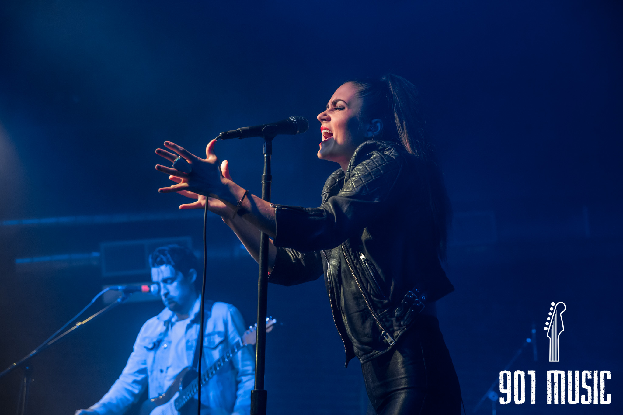 na-031416-Carly Rae-4.jpg