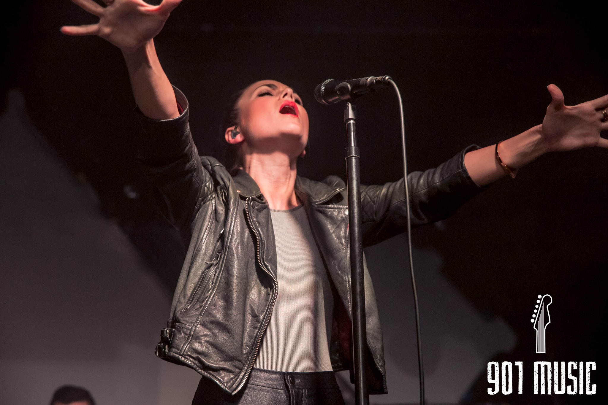na-031416-Carly Rae-6.jpg