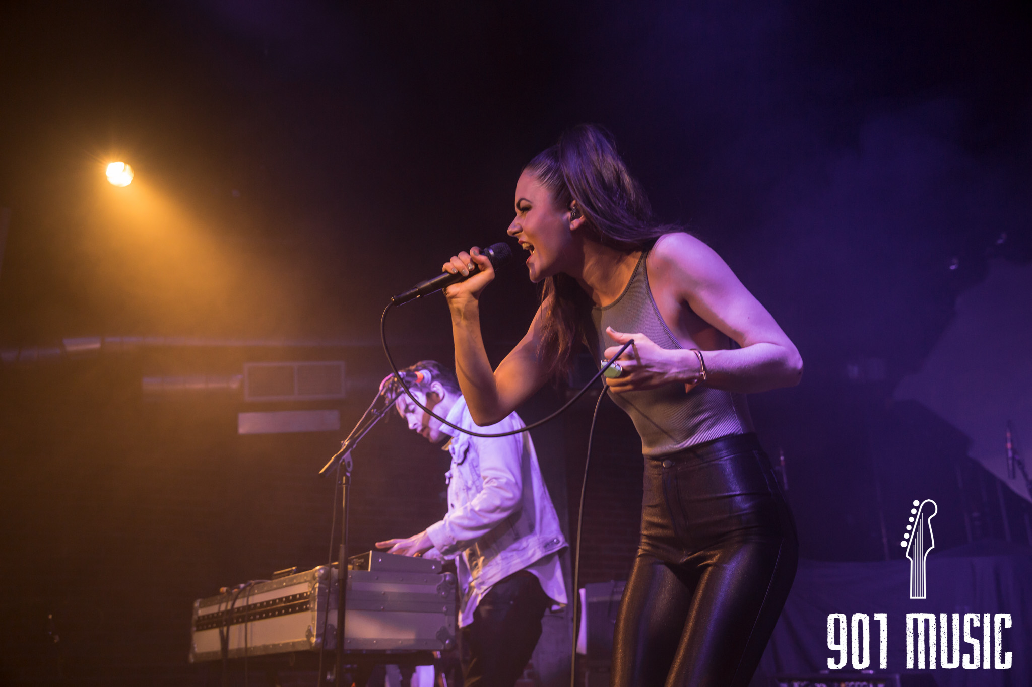na-031416-Carly Rae-8.jpg