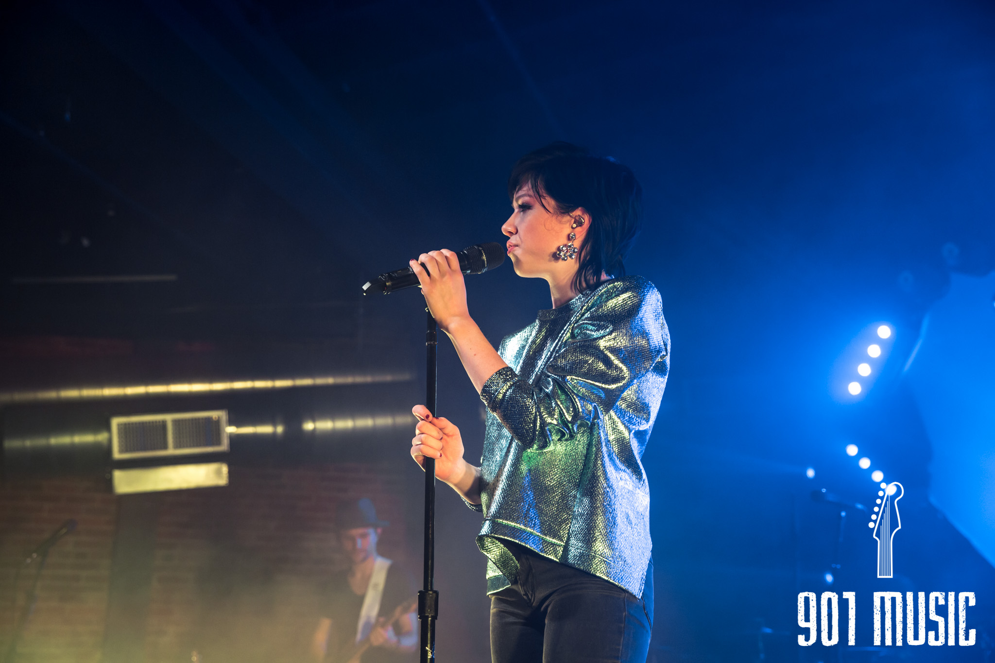 na-031416-Carly Rae-16.jpg