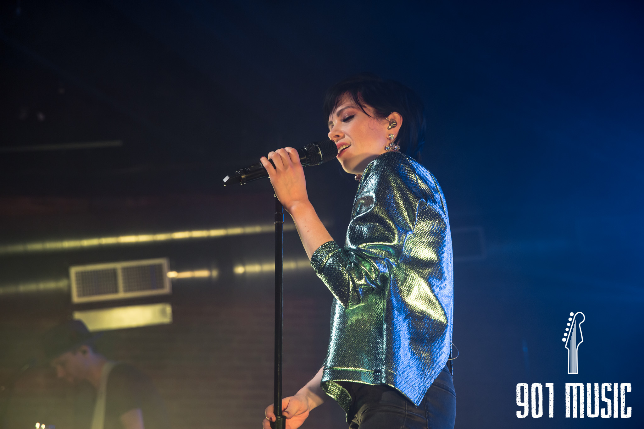 na-031416-Carly Rae-15.jpg
