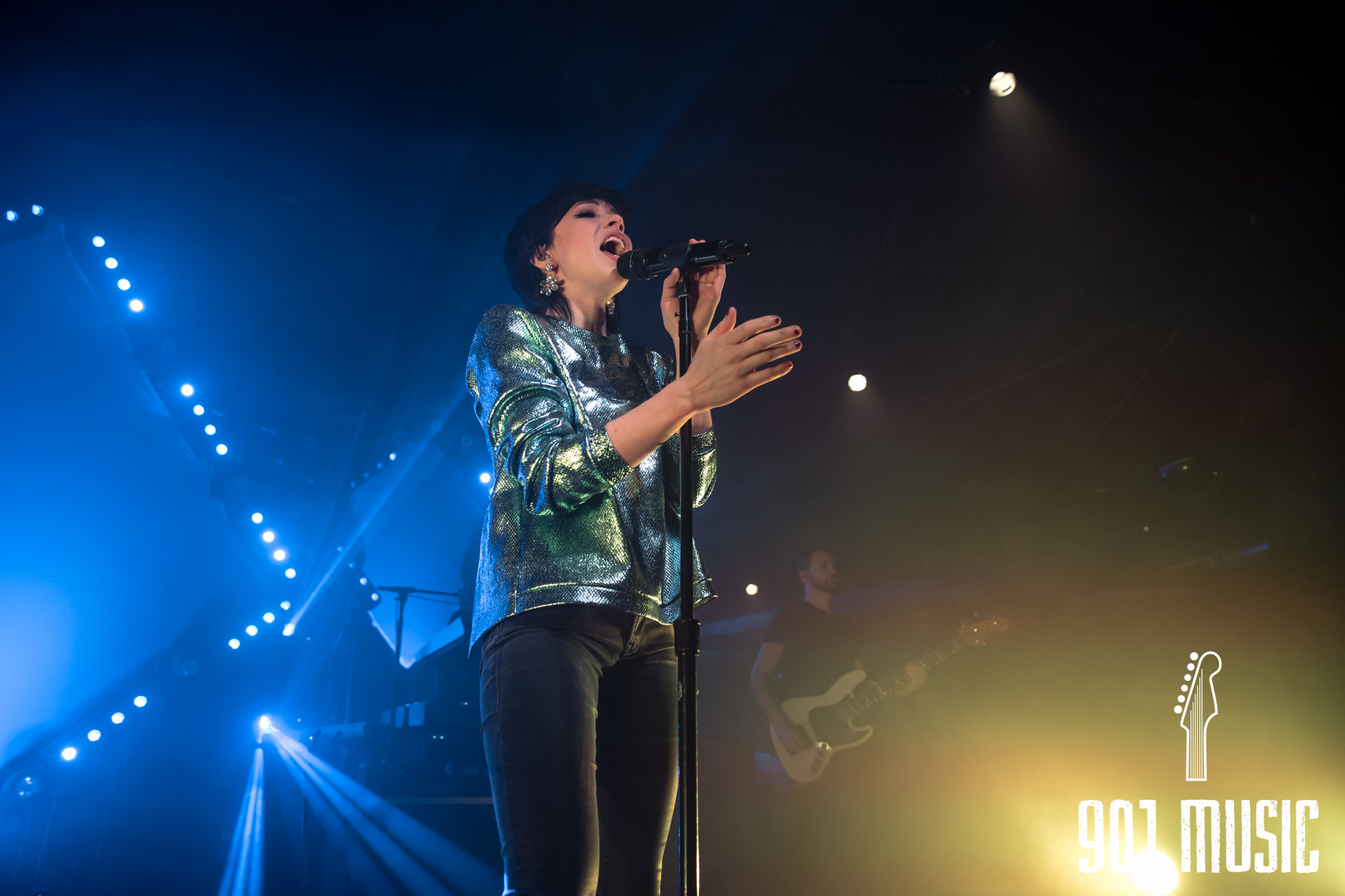na-031416-Carly Rae-18.jpg