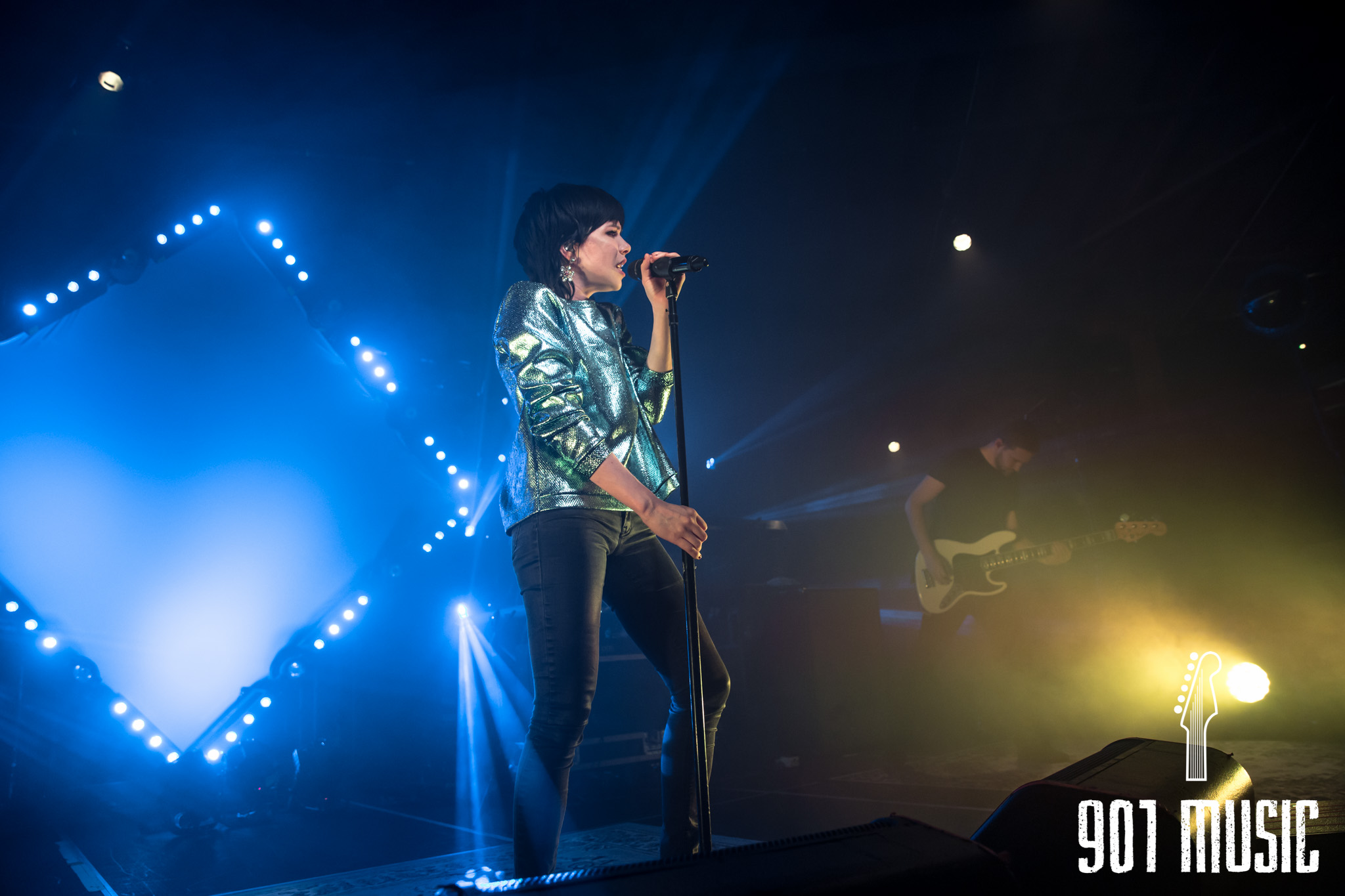 na-031416-Carly Rae-19.jpg