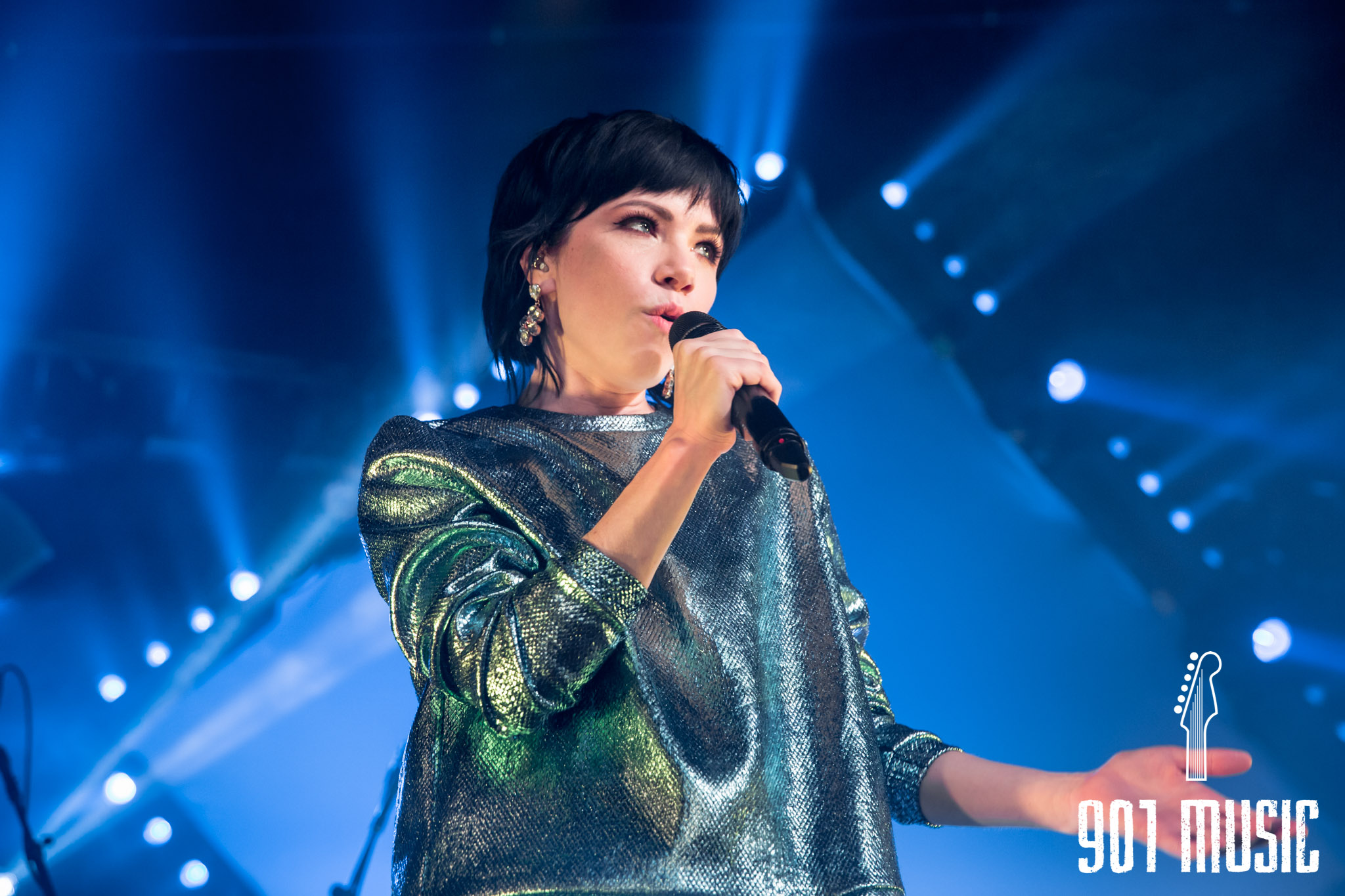 na-031416-Carly Rae-24.jpg