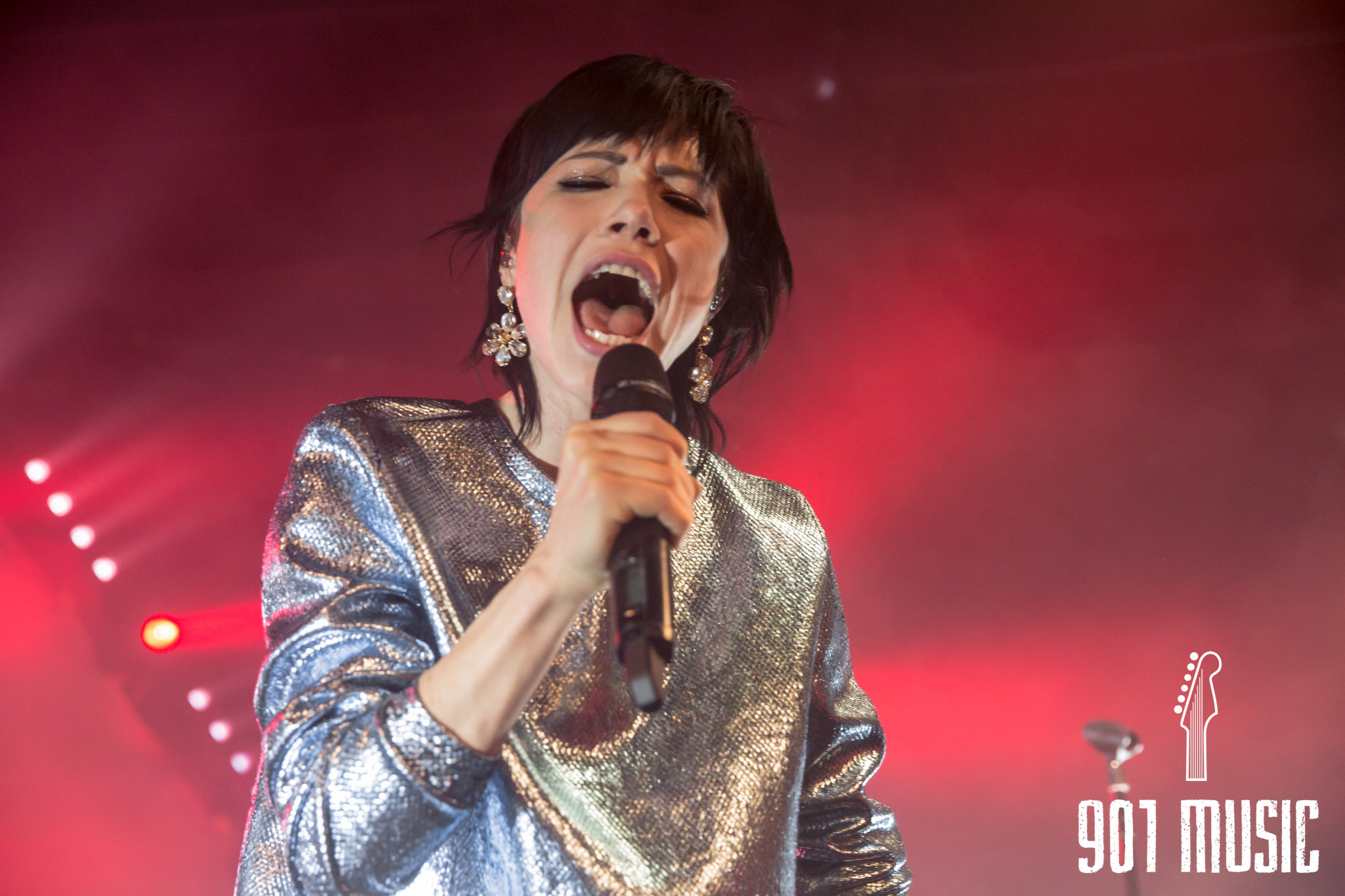 na-031416-Carly Rae-26.jpg