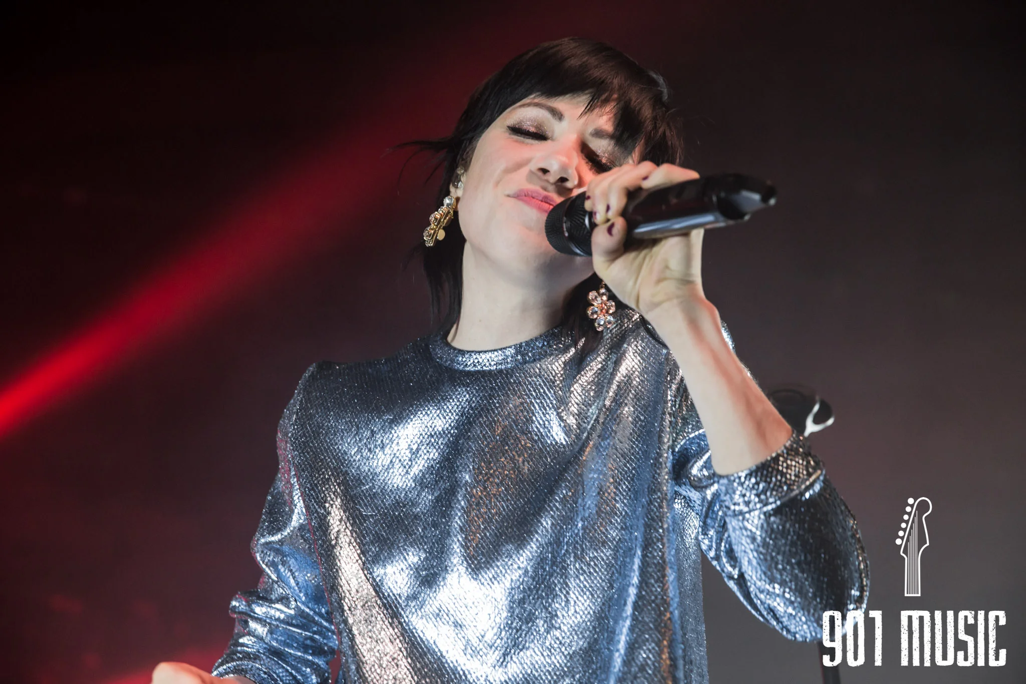 na-031416-Carly Rae-28.jpg
