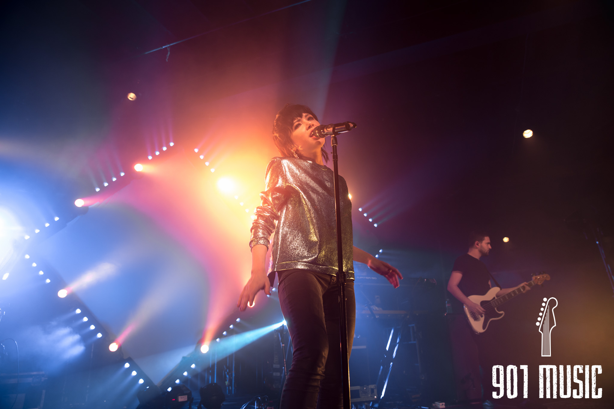 na-031416-Carly Rae-29.jpg