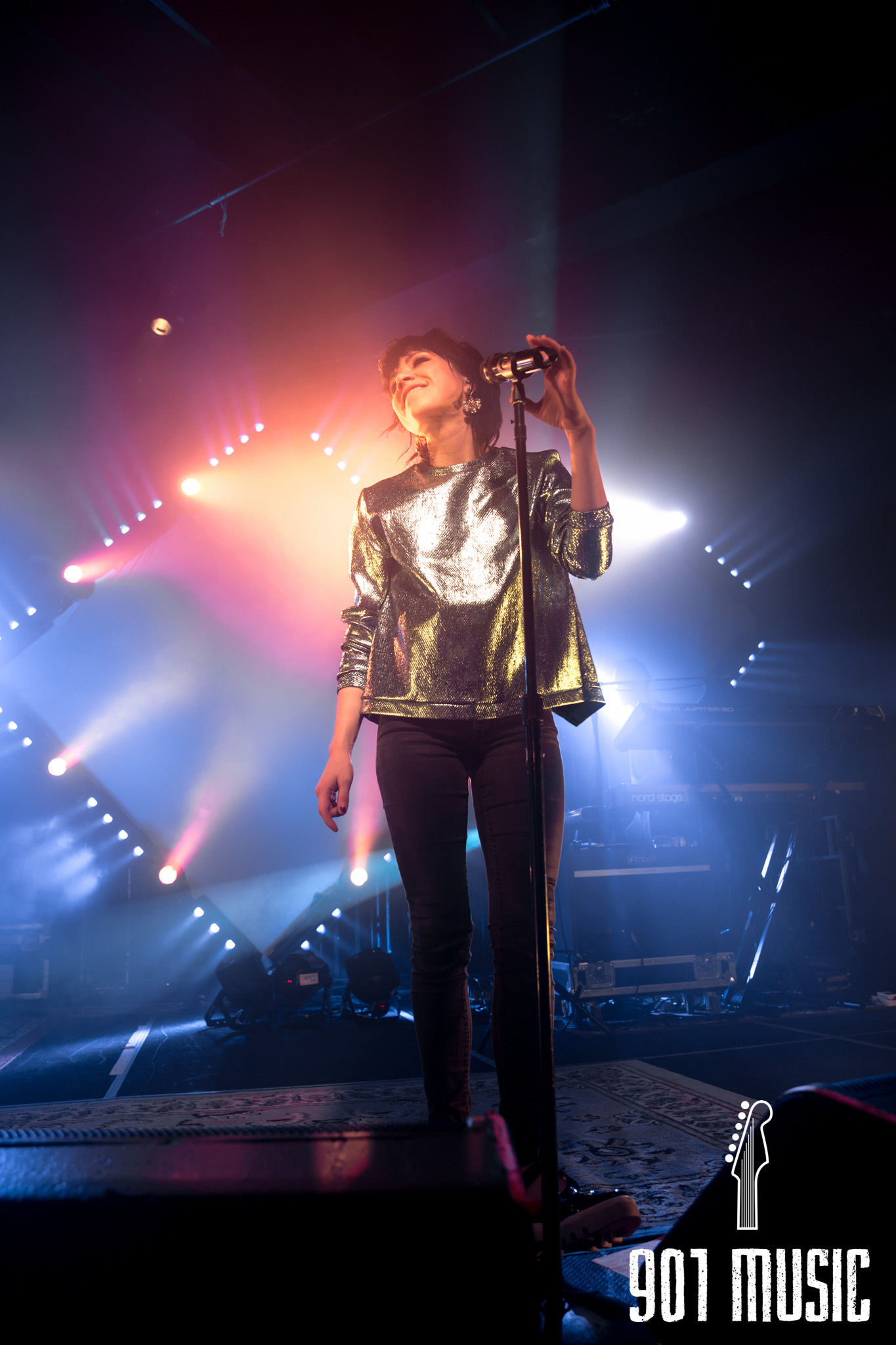 na-031416-Carly Rae-31.jpg