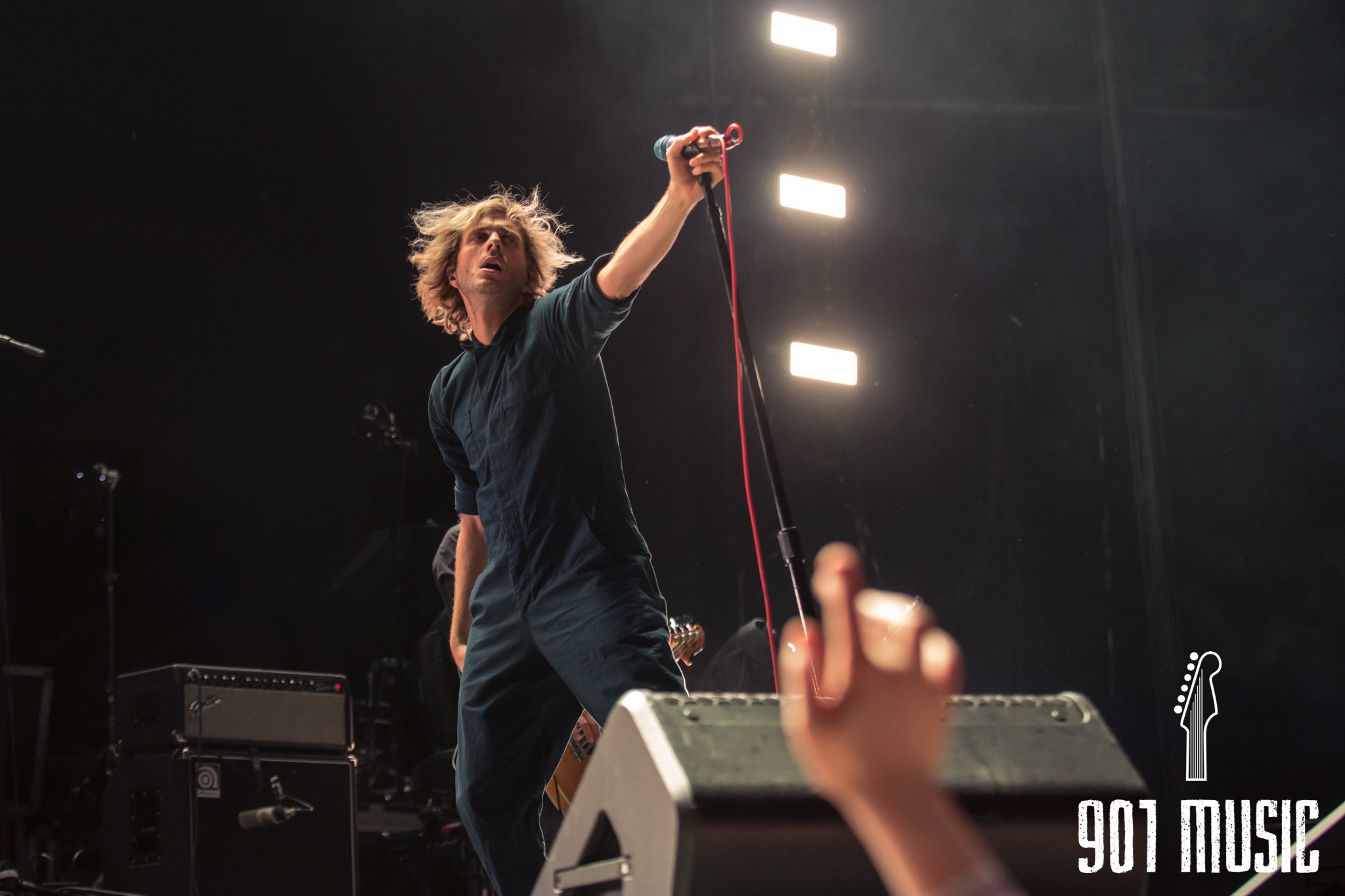 na-031816-Fallout Boy-4.jpg