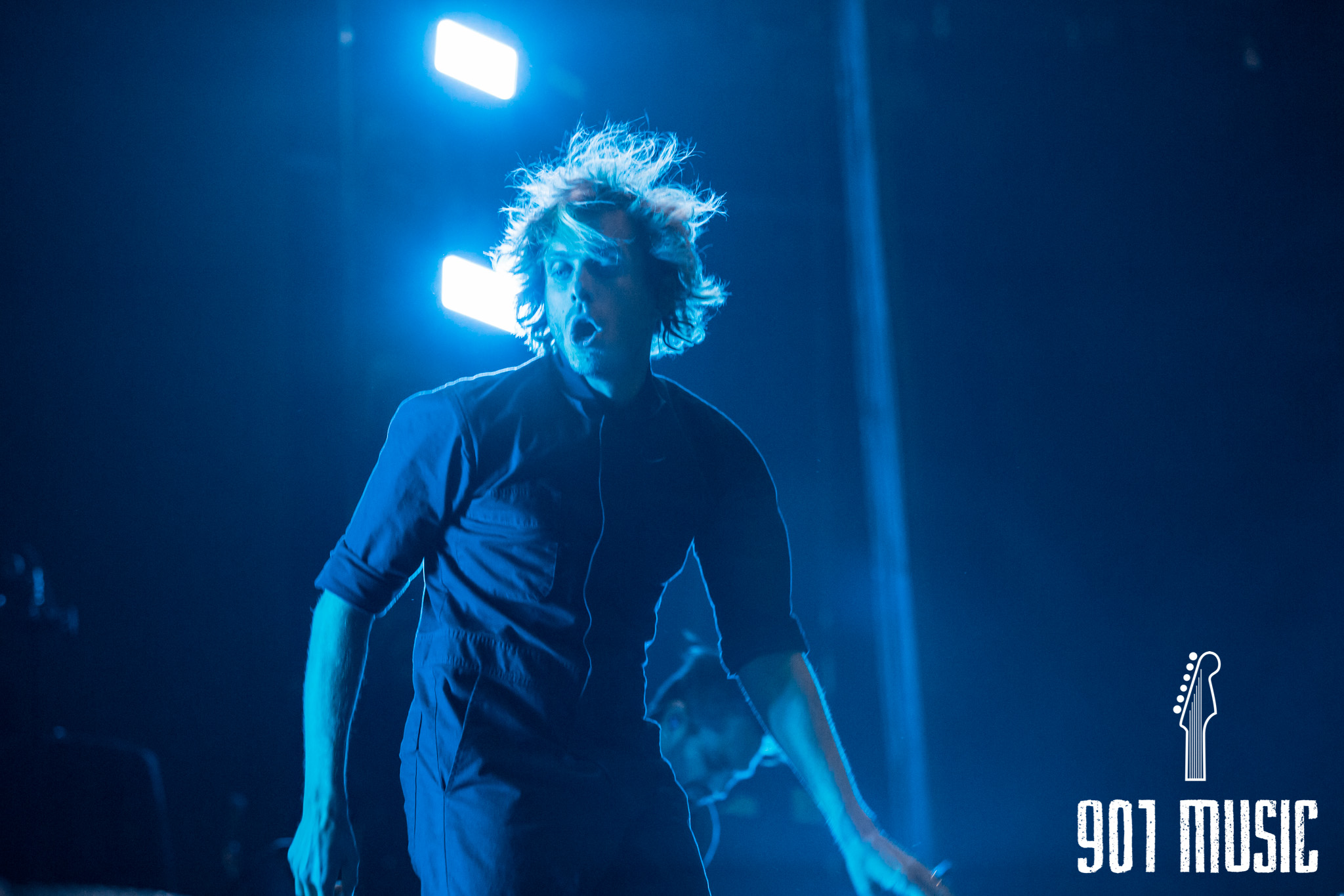 na-031816-Fallout Boy-10.jpg