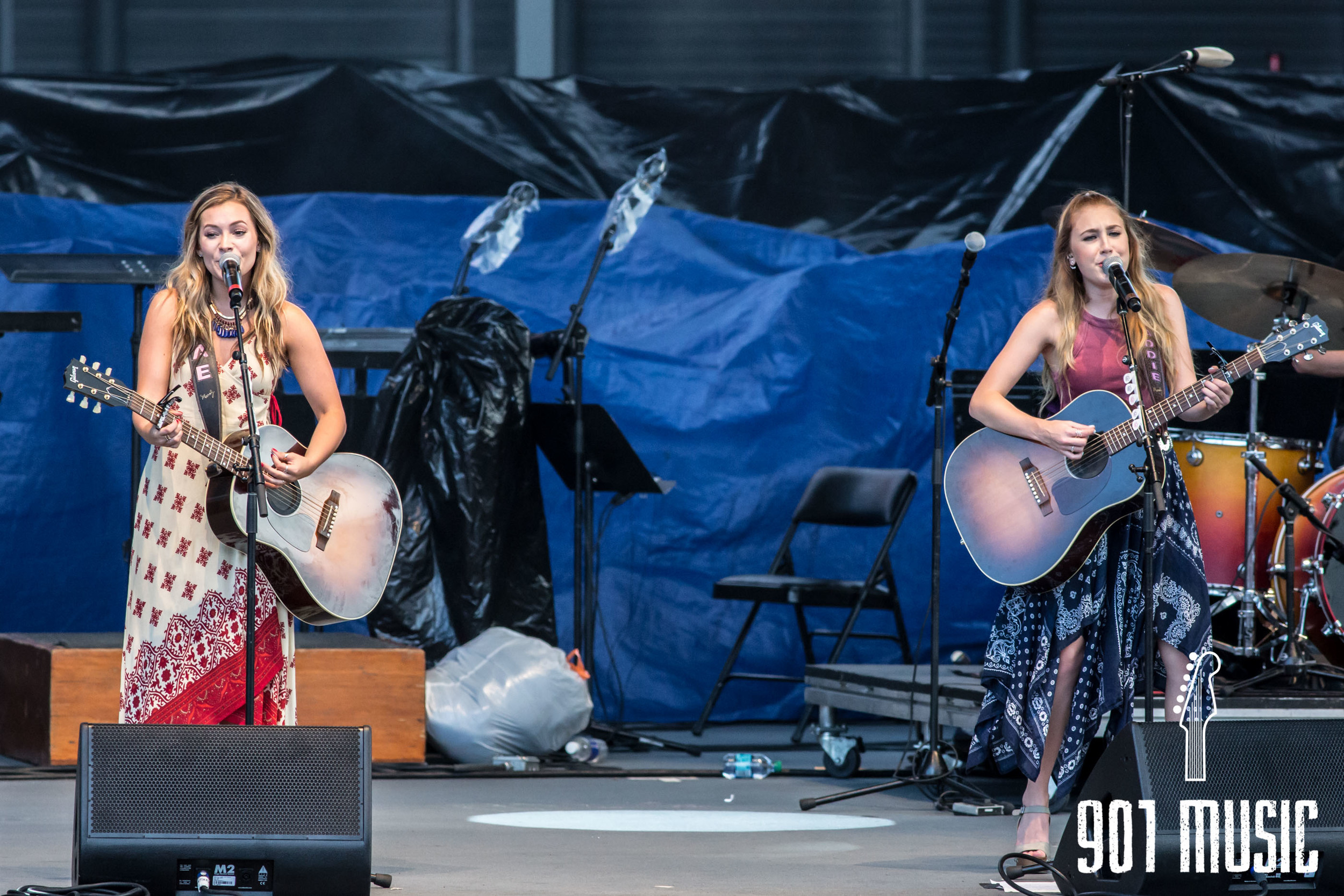 na-07042016-Nashville July 4-2.jpg