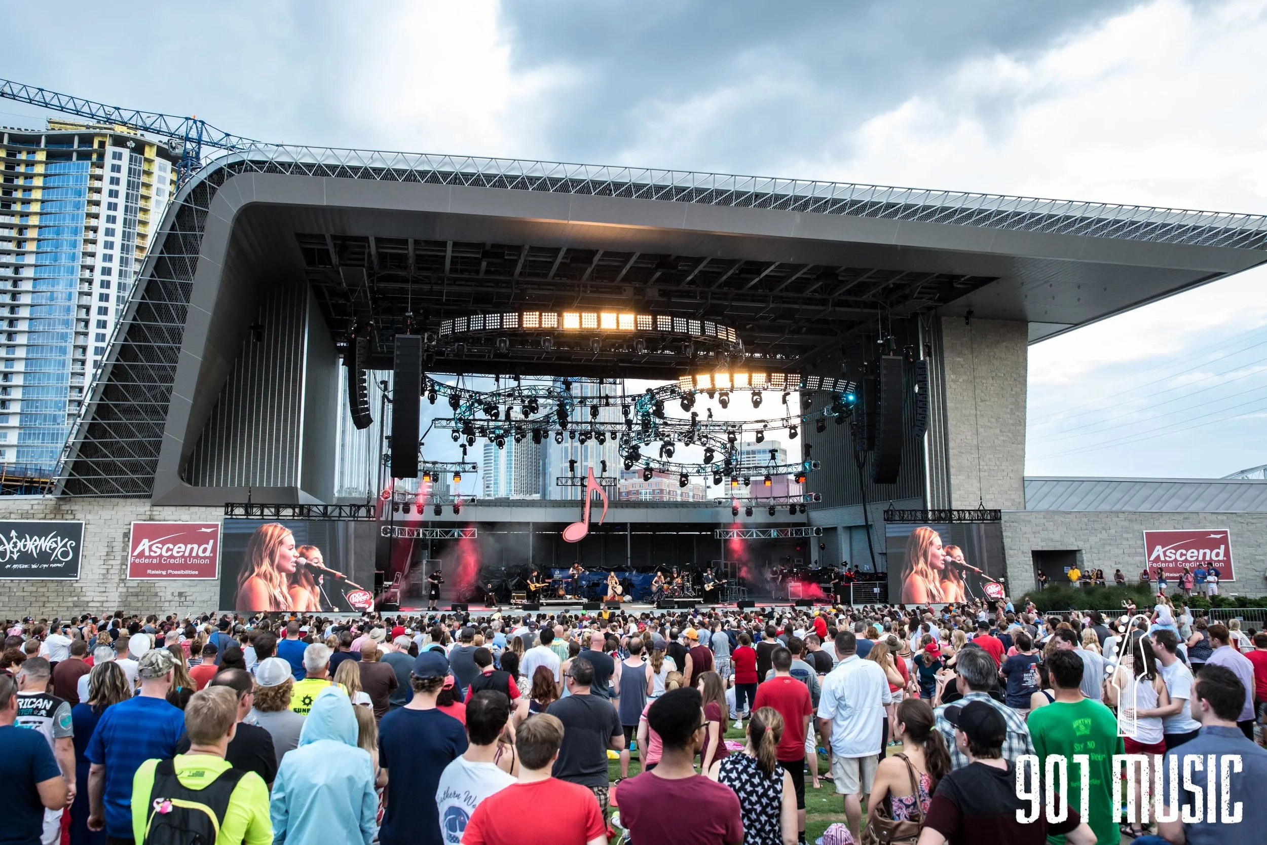 na-07042016-Nashville July 4-4.jpg