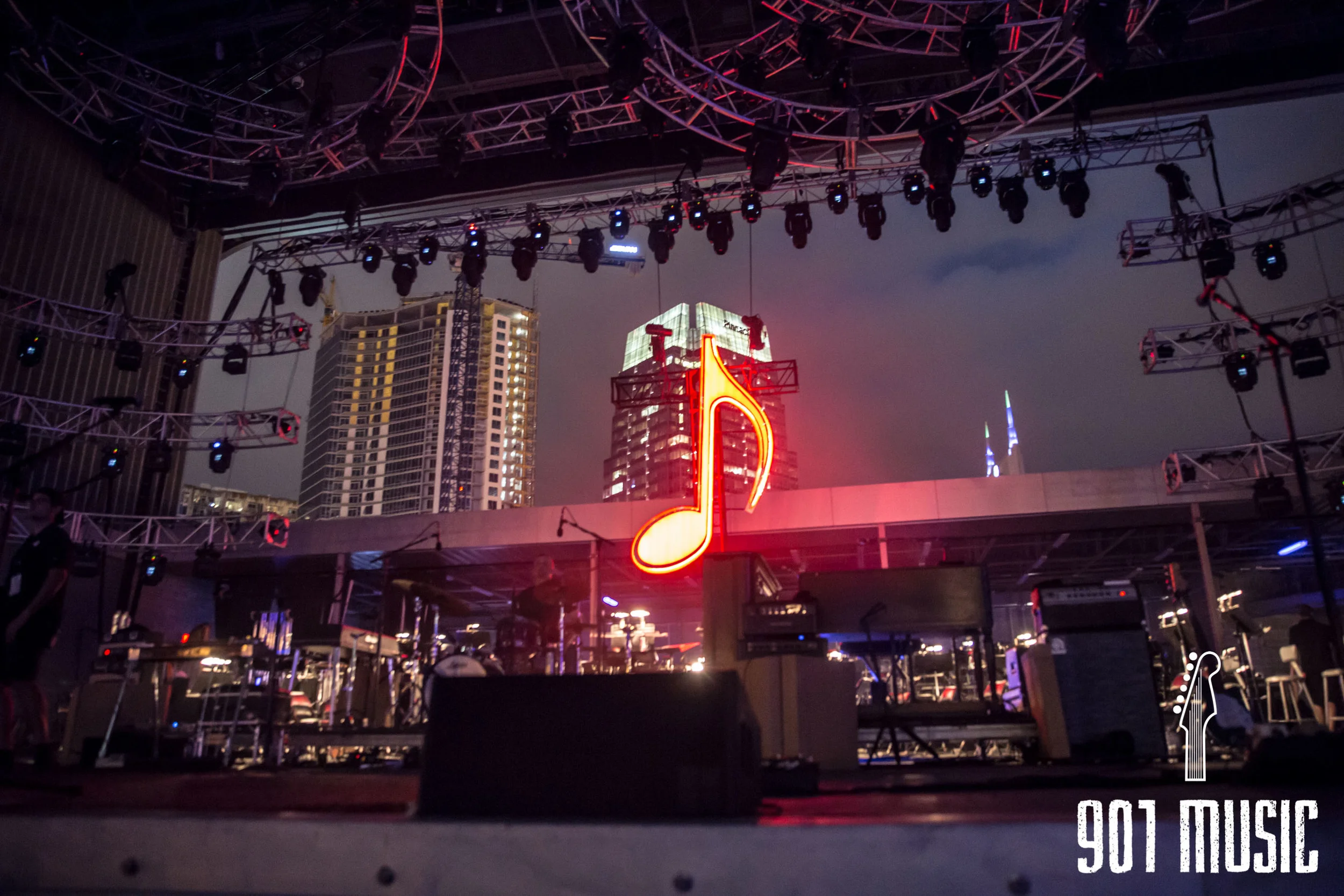 na-07042016-Nashville July 4-5.jpg