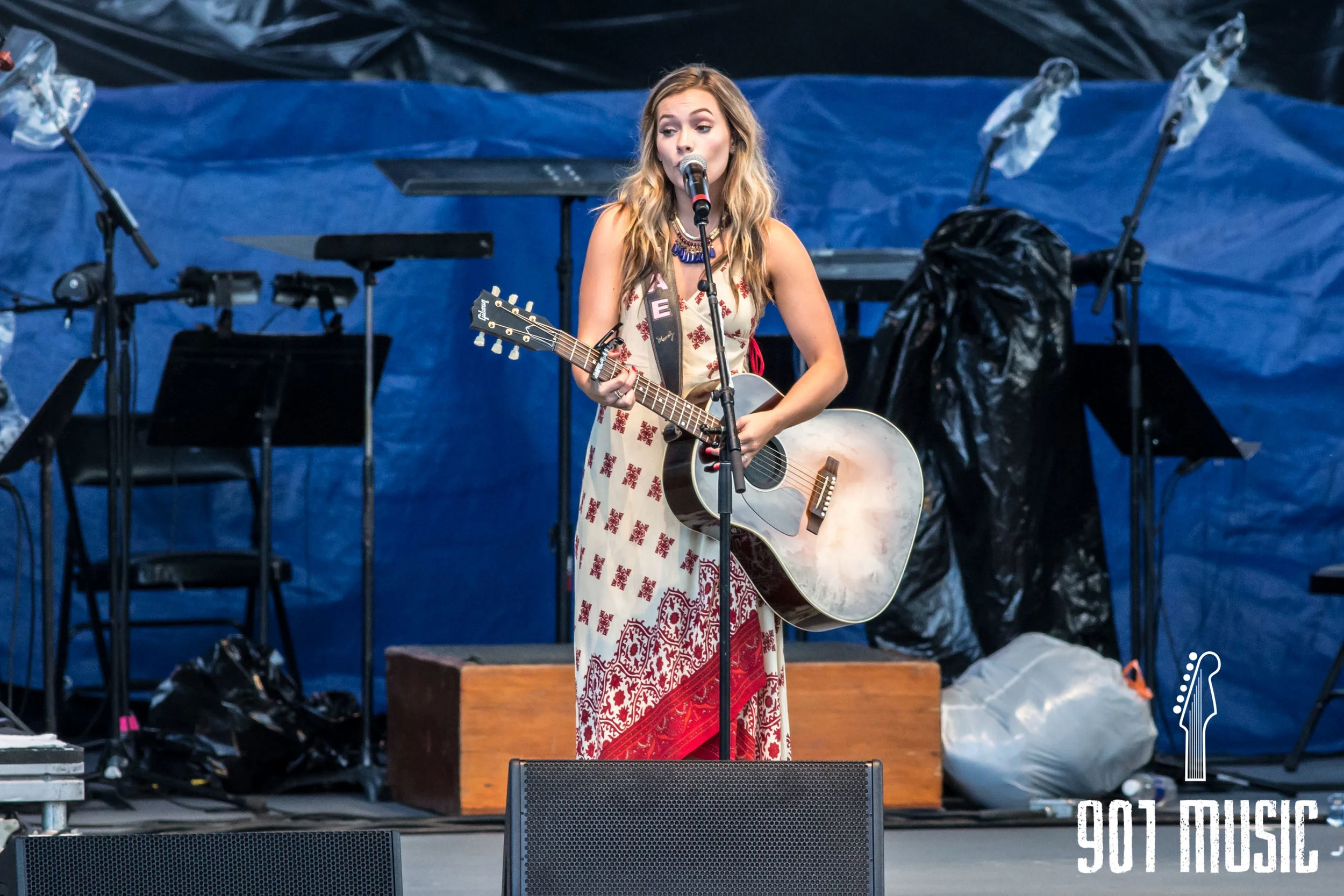 na-07042016-Nashville July 4-1.jpg