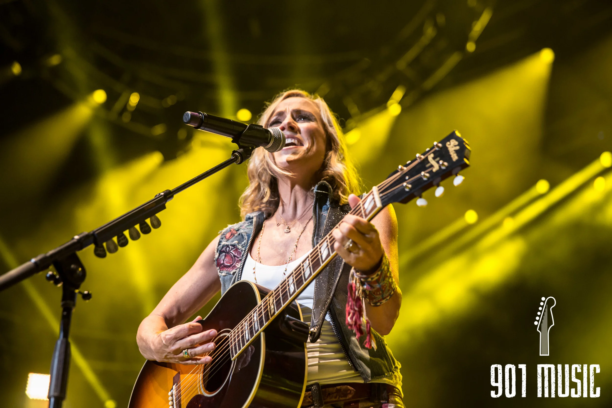 na-07042016-Nashville July 4-14.jpg