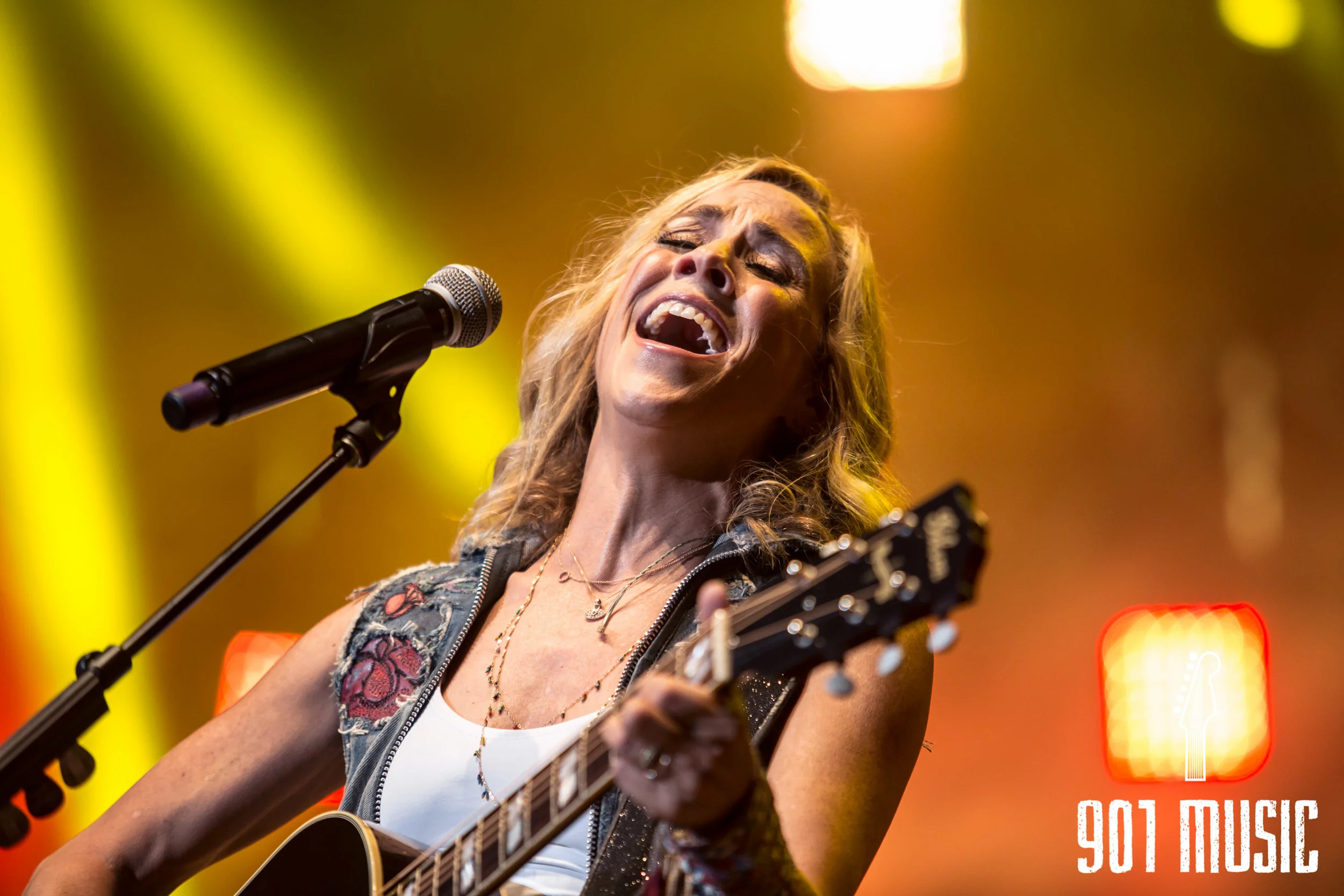 na-07042016-Nashville July 4-25.jpg