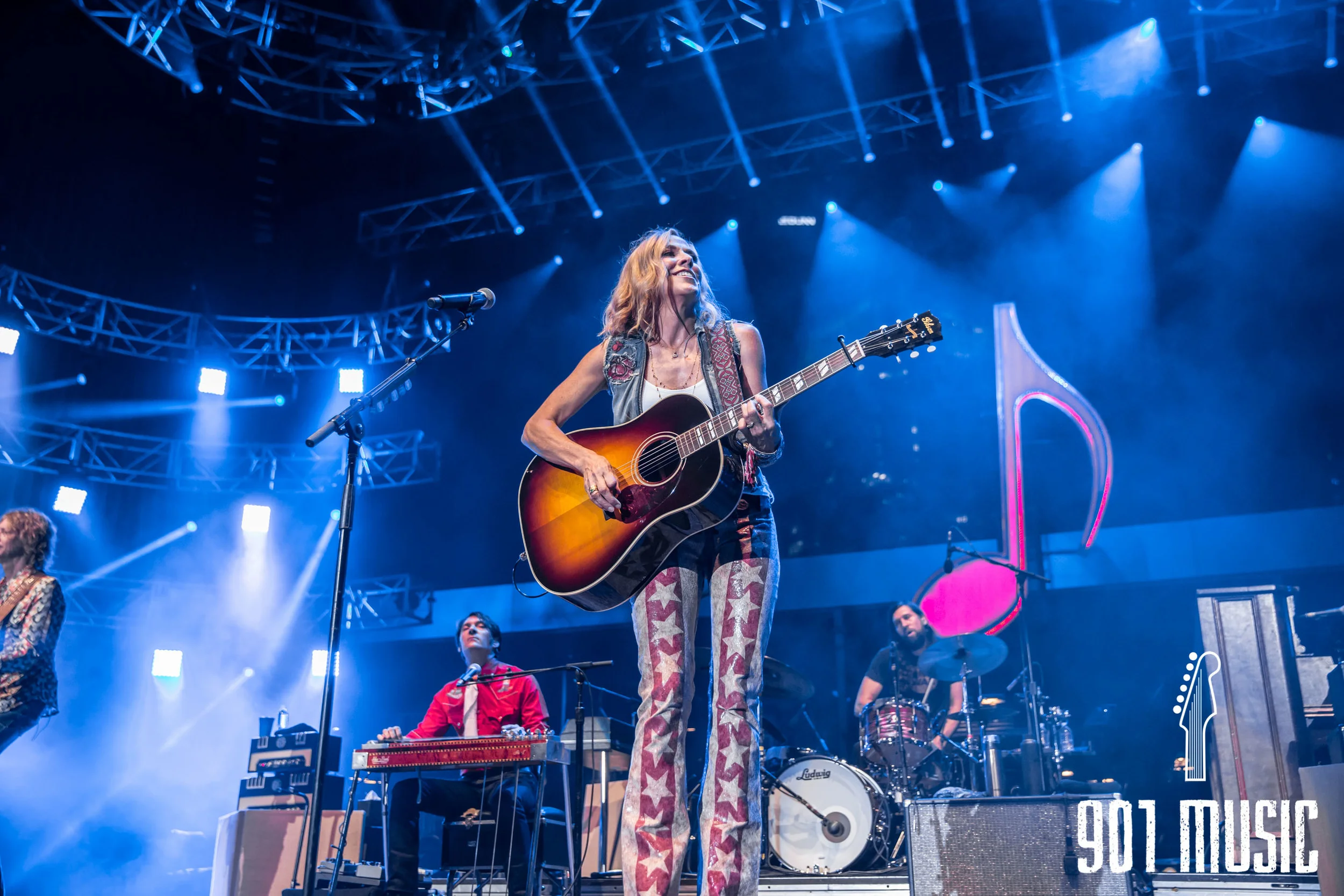 na-07042016-Nashville July 4-27.jpg