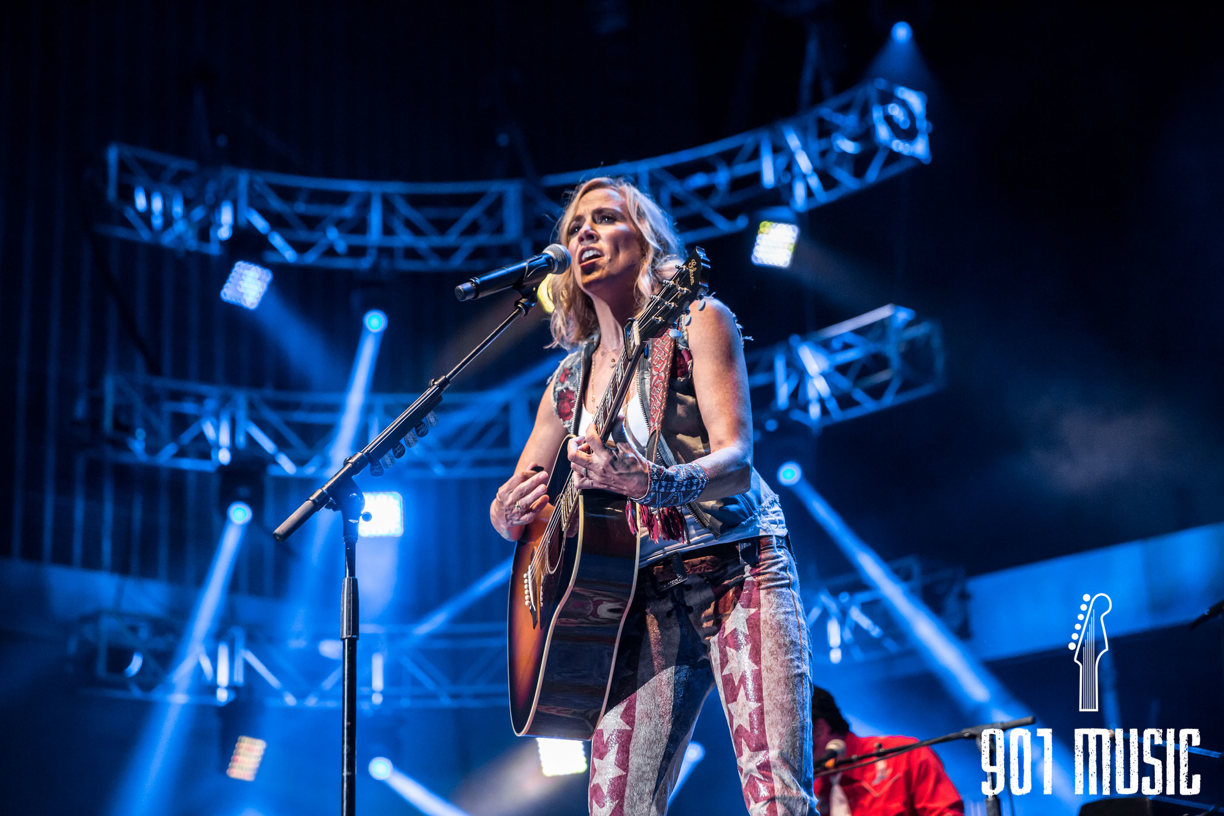 na-07042016-Nashville July 4-30.jpg