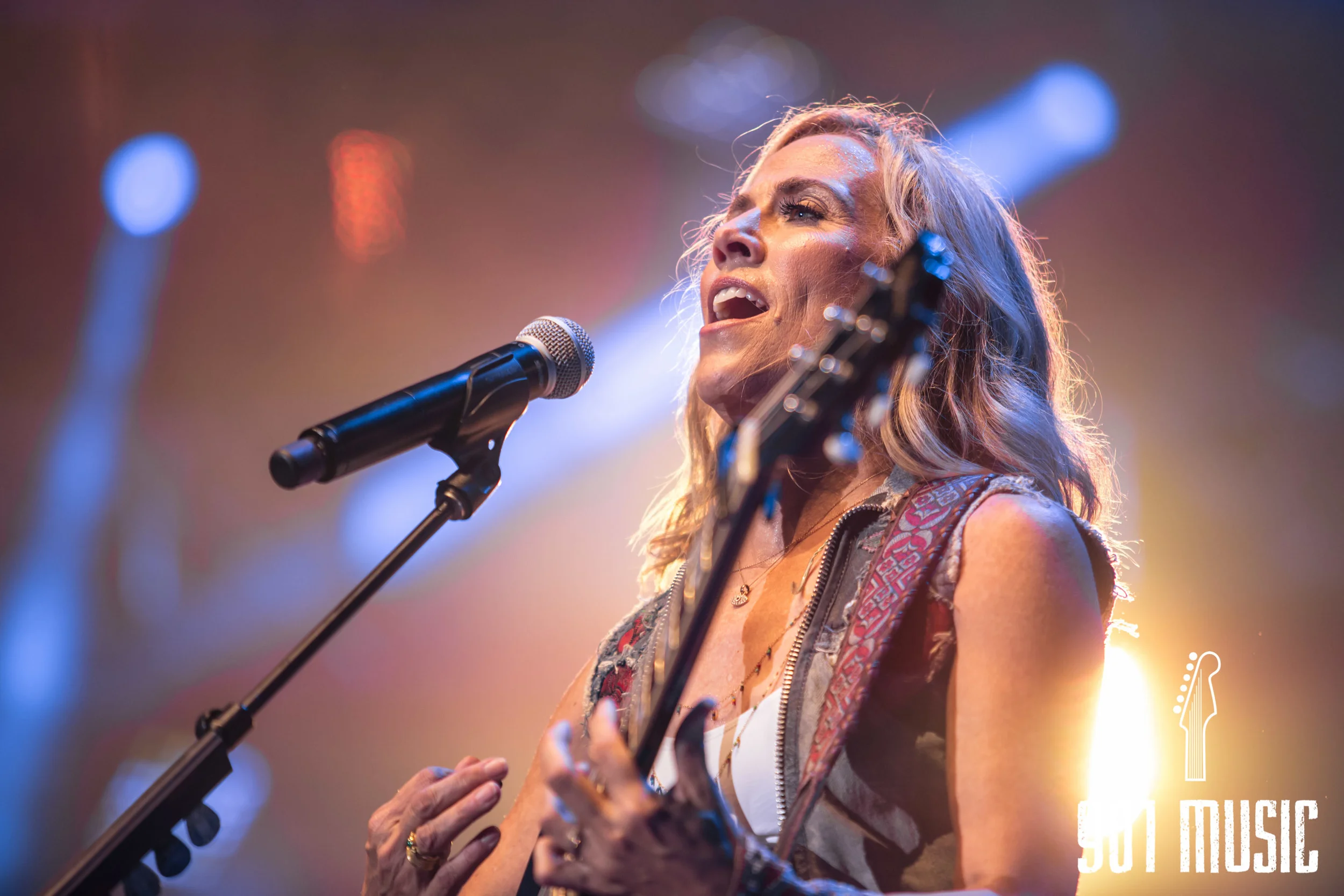 na-07042016-Nashville July 4-34.jpg