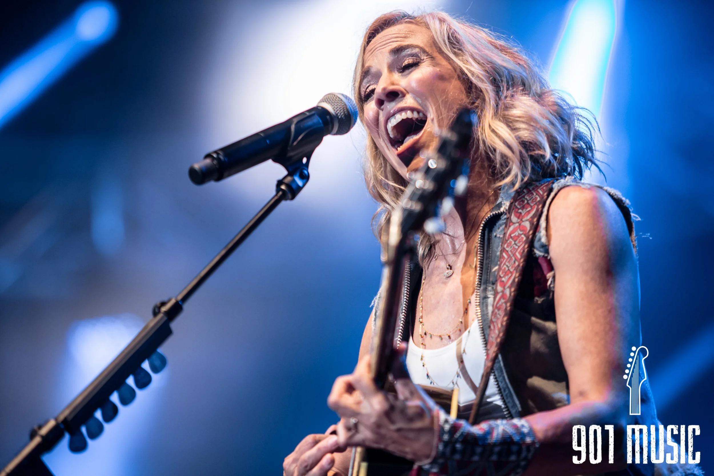 na-07042016-Nashville July 4-37.jpg