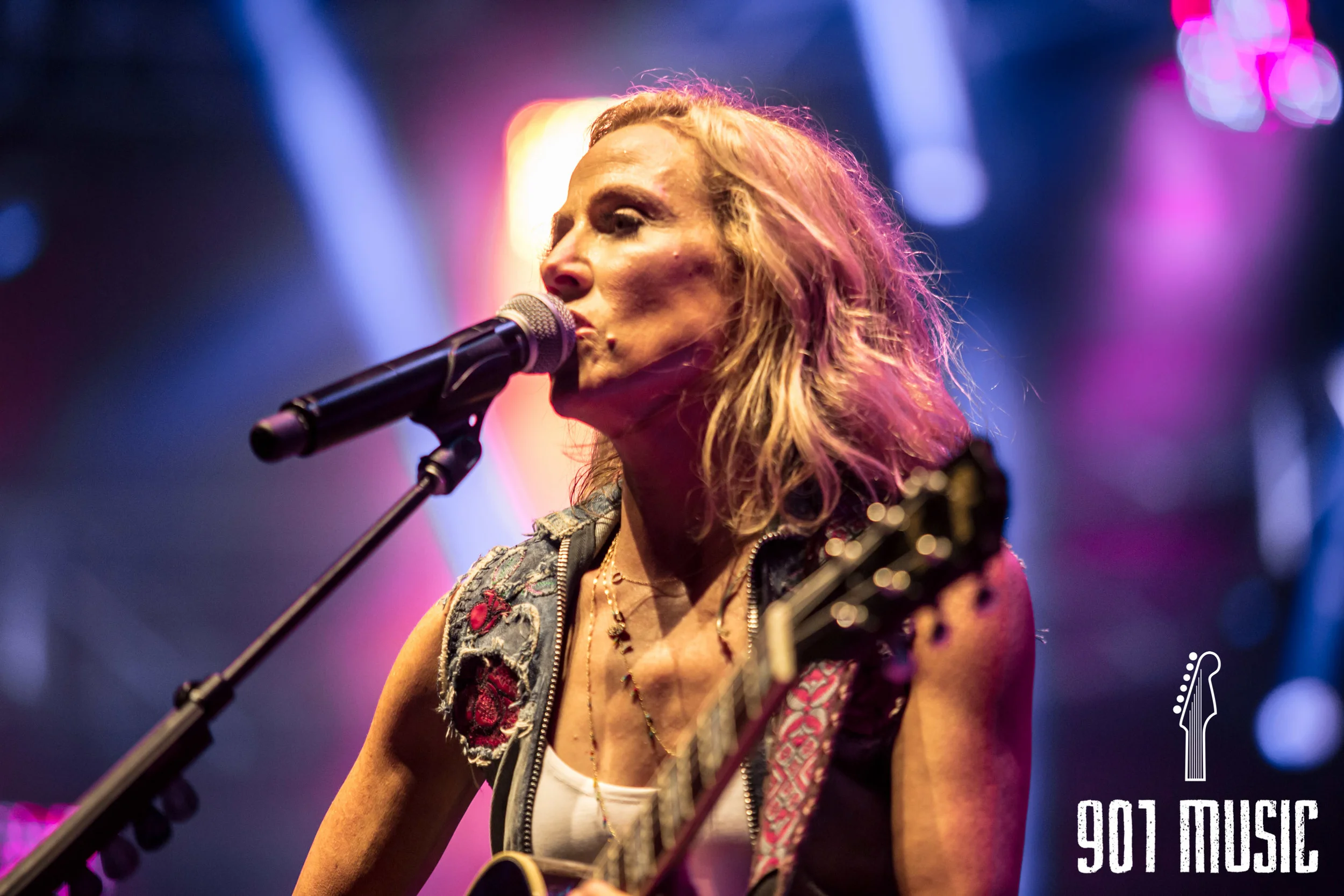 na-07042016-Nashville July 4-40.jpg