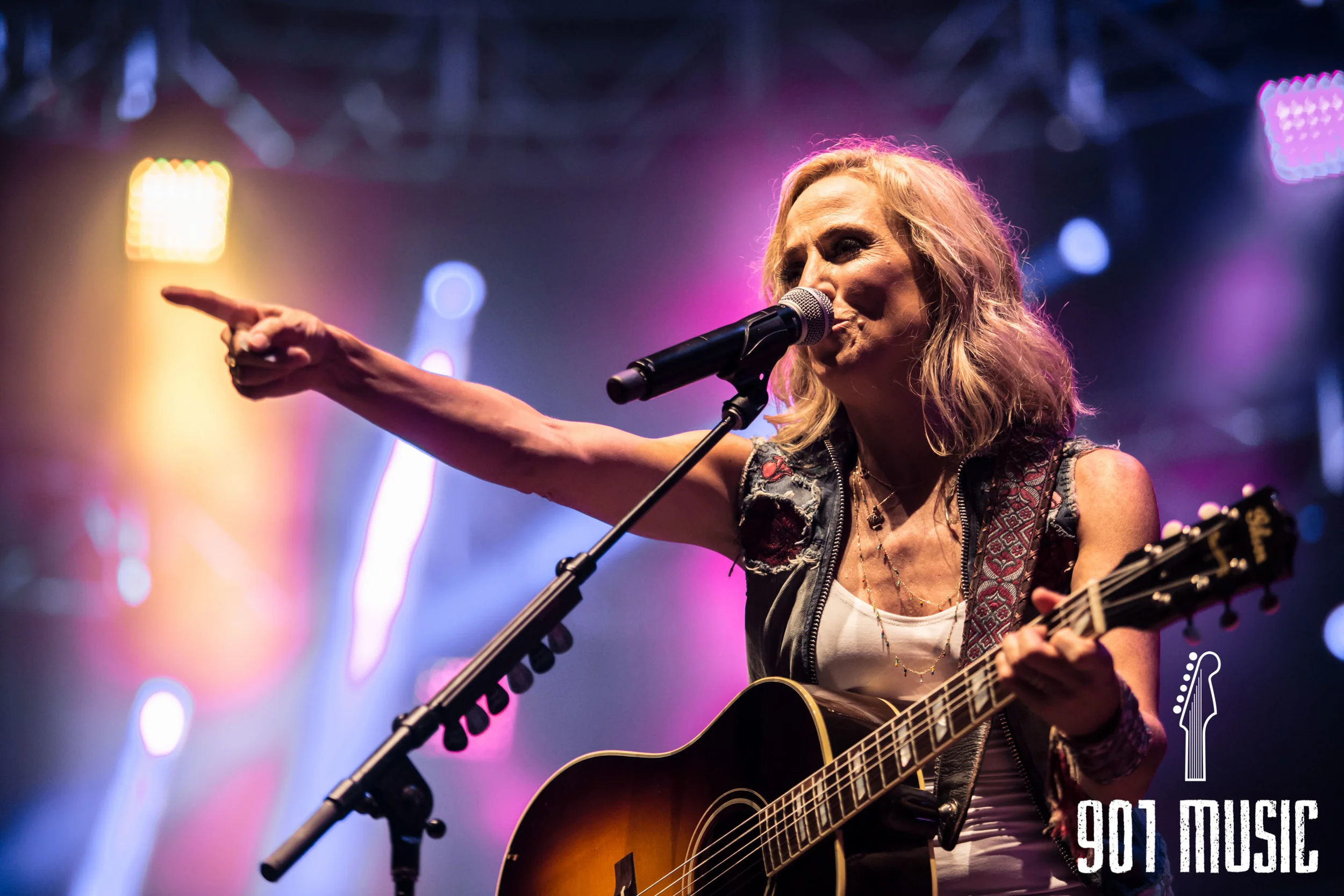 na-07042016-Nashville July 4-41.jpg