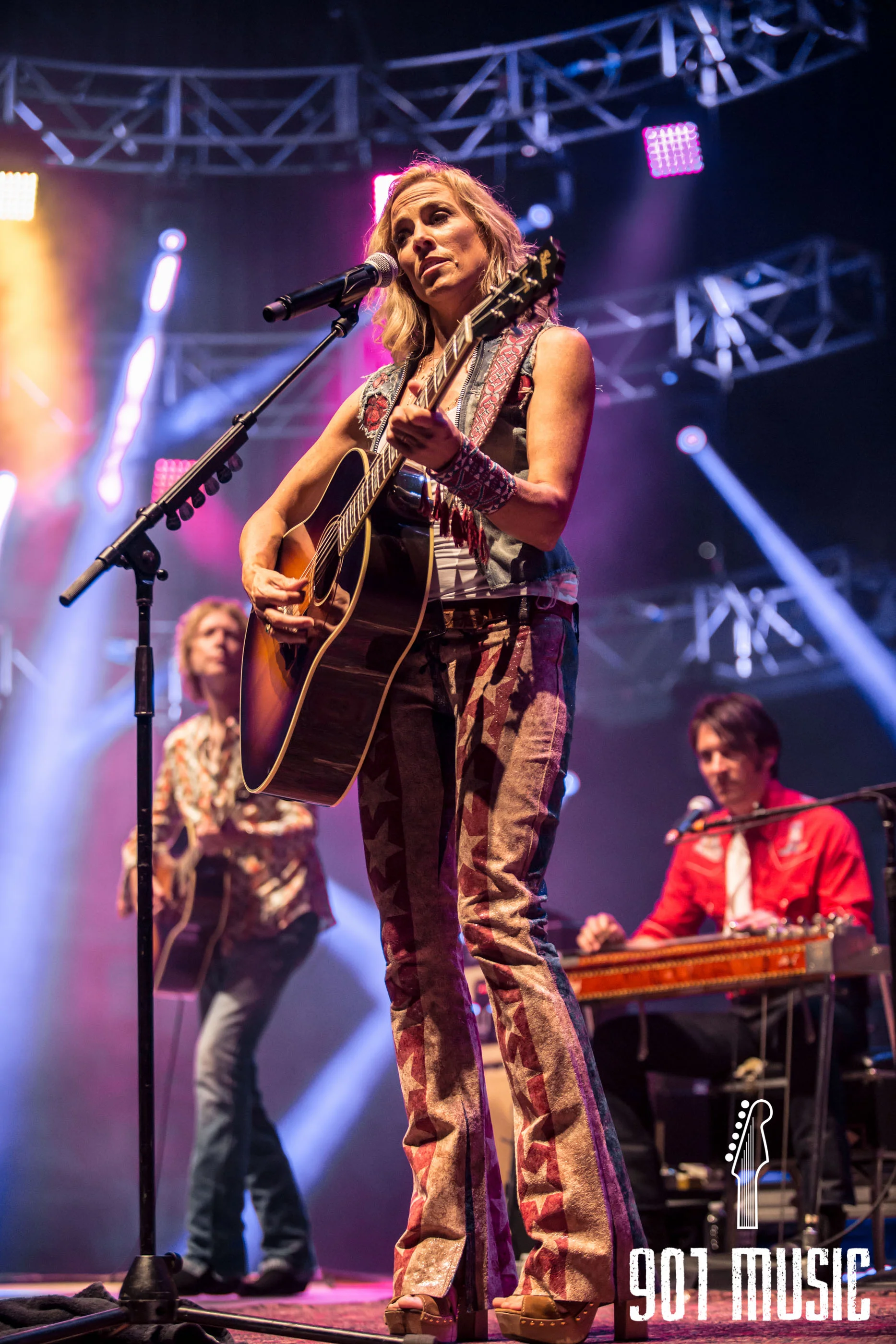 na-07042016-Nashville July 4-43.jpg