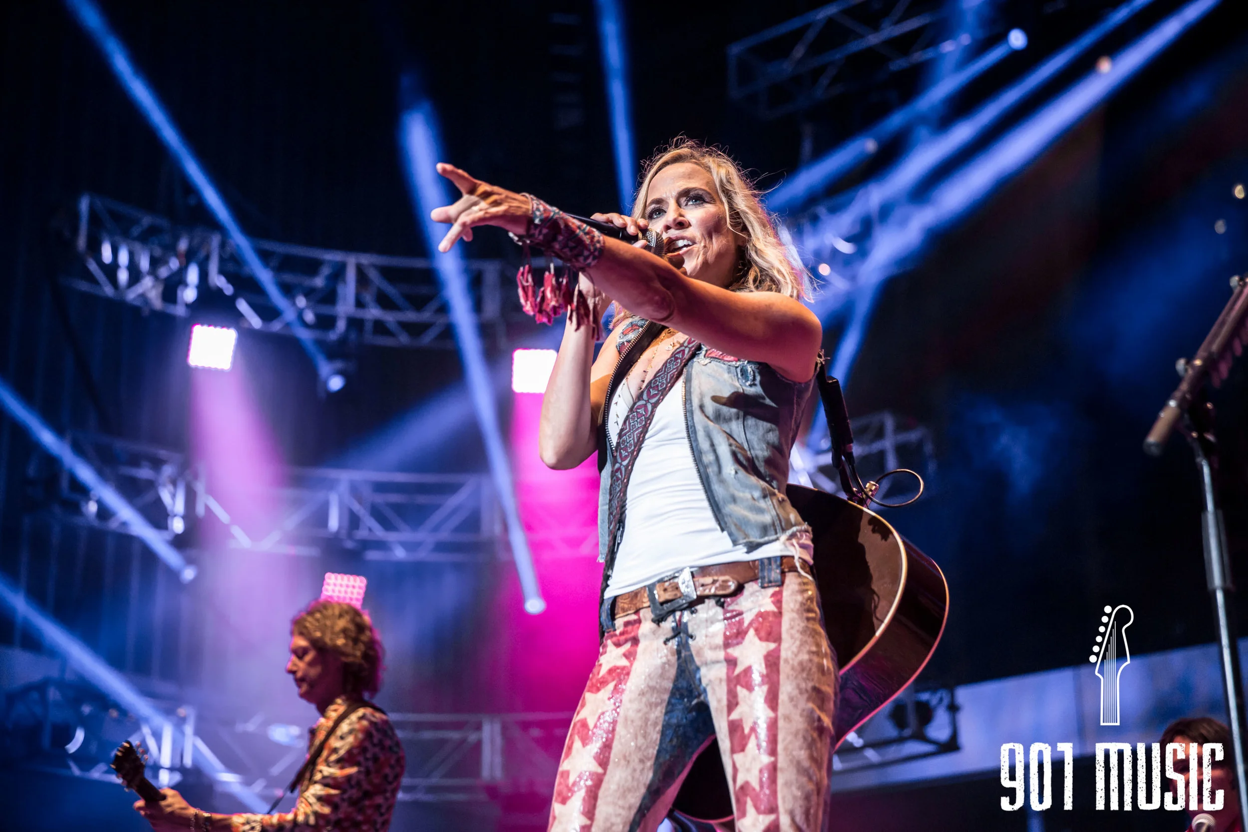 na-07042016-Nashville July 4-46.jpg